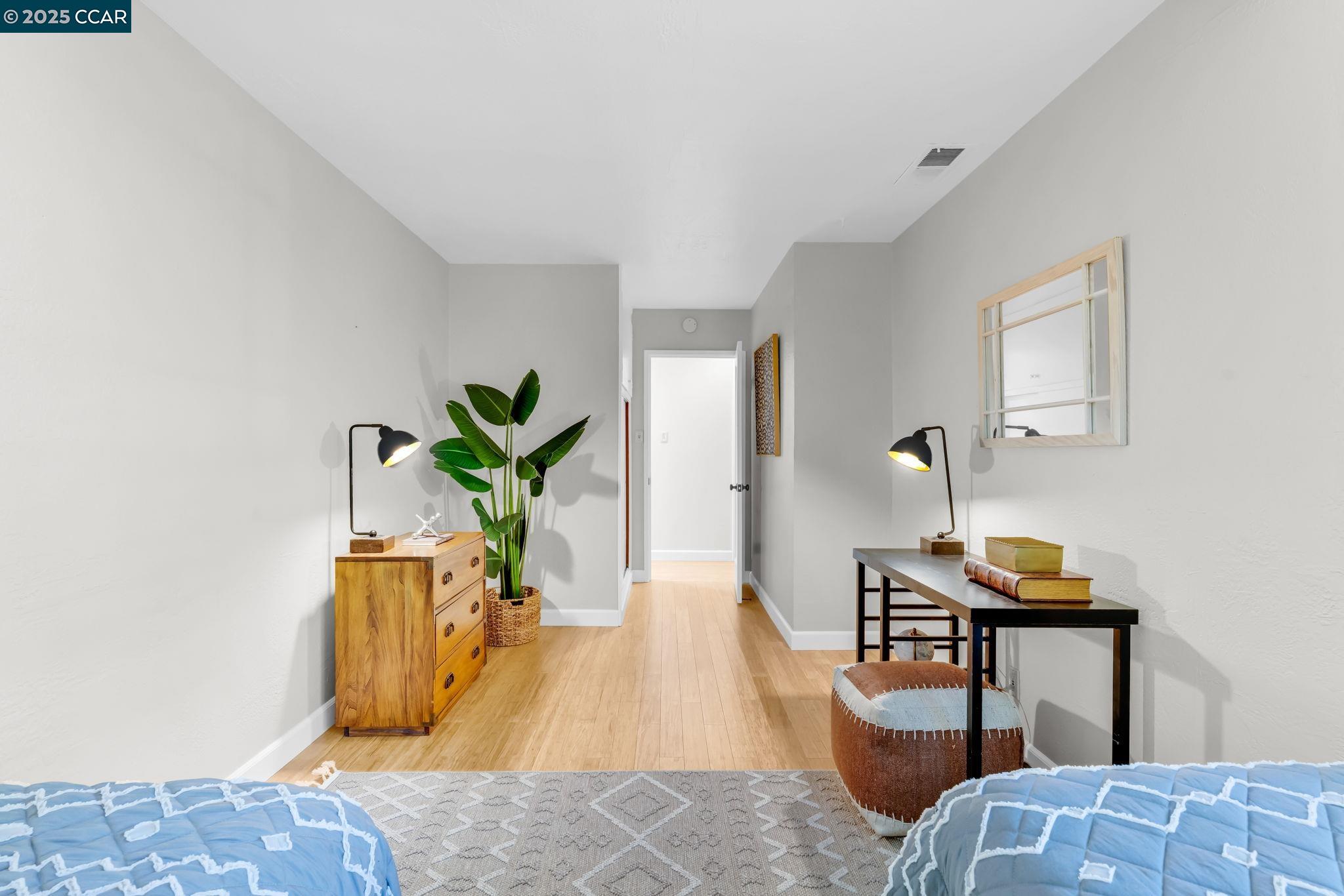 Detail Gallery Image 23 of 38 For 81 Maple Lane, Walnut Creek,  CA 94595 - 3 Beds | 2 Baths