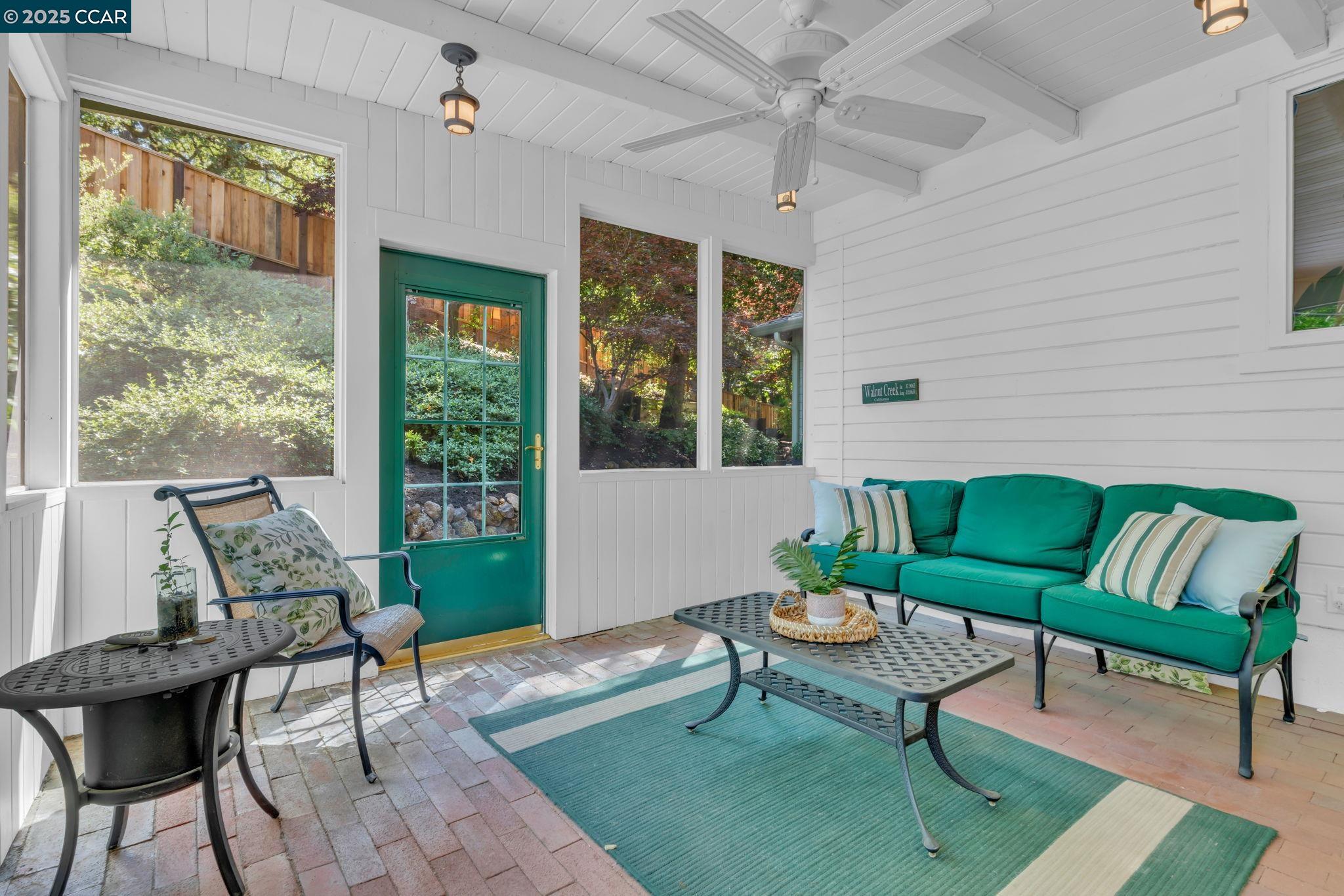 Detail Gallery Image 27 of 38 For 81 Maple Lane, Walnut Creek,  CA 94595 - 3 Beds | 2 Baths