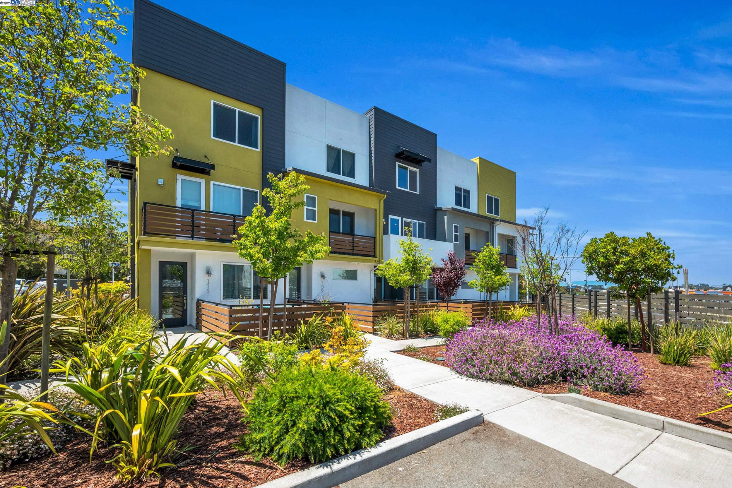 Thumbnail for 107 Silang St, Daly City, CA 94014