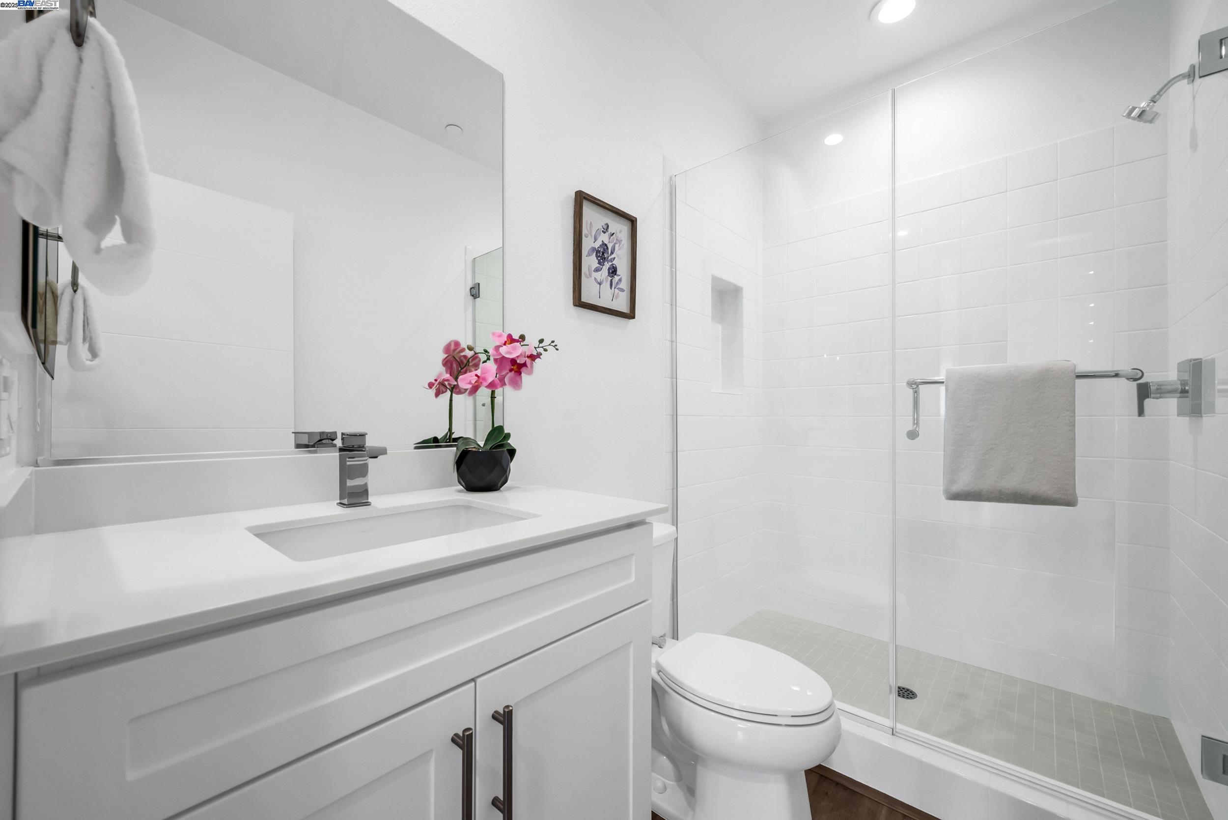 Detail Gallery Image 20 of 40 For 107 Silang St, Daly City,  CA 94014 - 4 Beds | 4 Baths
