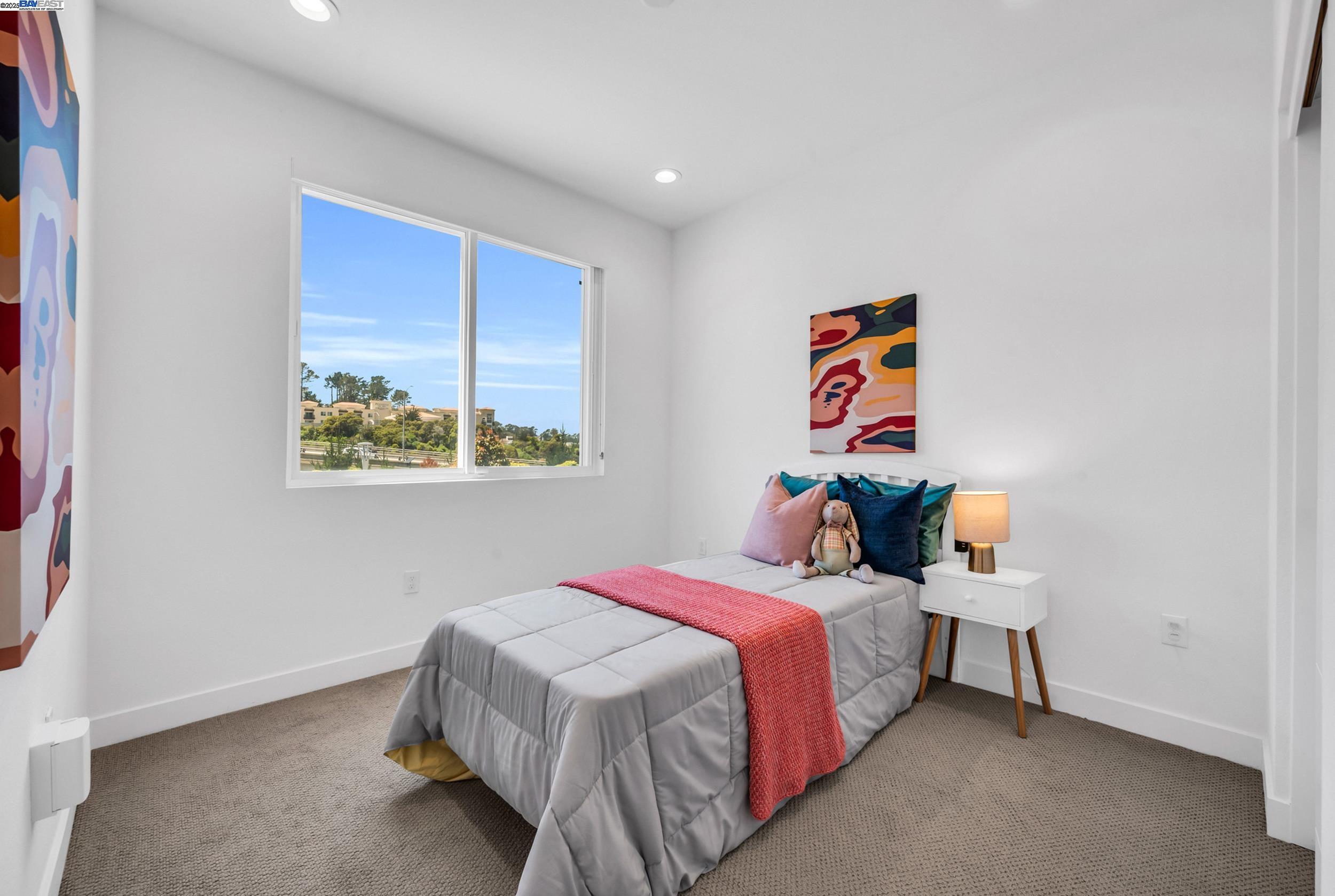 Detail Gallery Image 21 of 40 For 107 Silang St, Daly City,  CA 94014 - 4 Beds | 4 Baths
