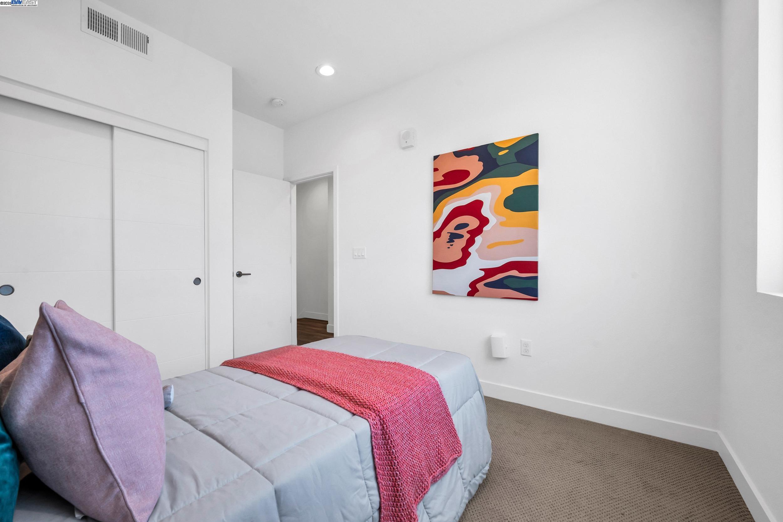 Detail Gallery Image 22 of 40 For 107 Silang St, Daly City,  CA 94014 - 4 Beds | 4 Baths