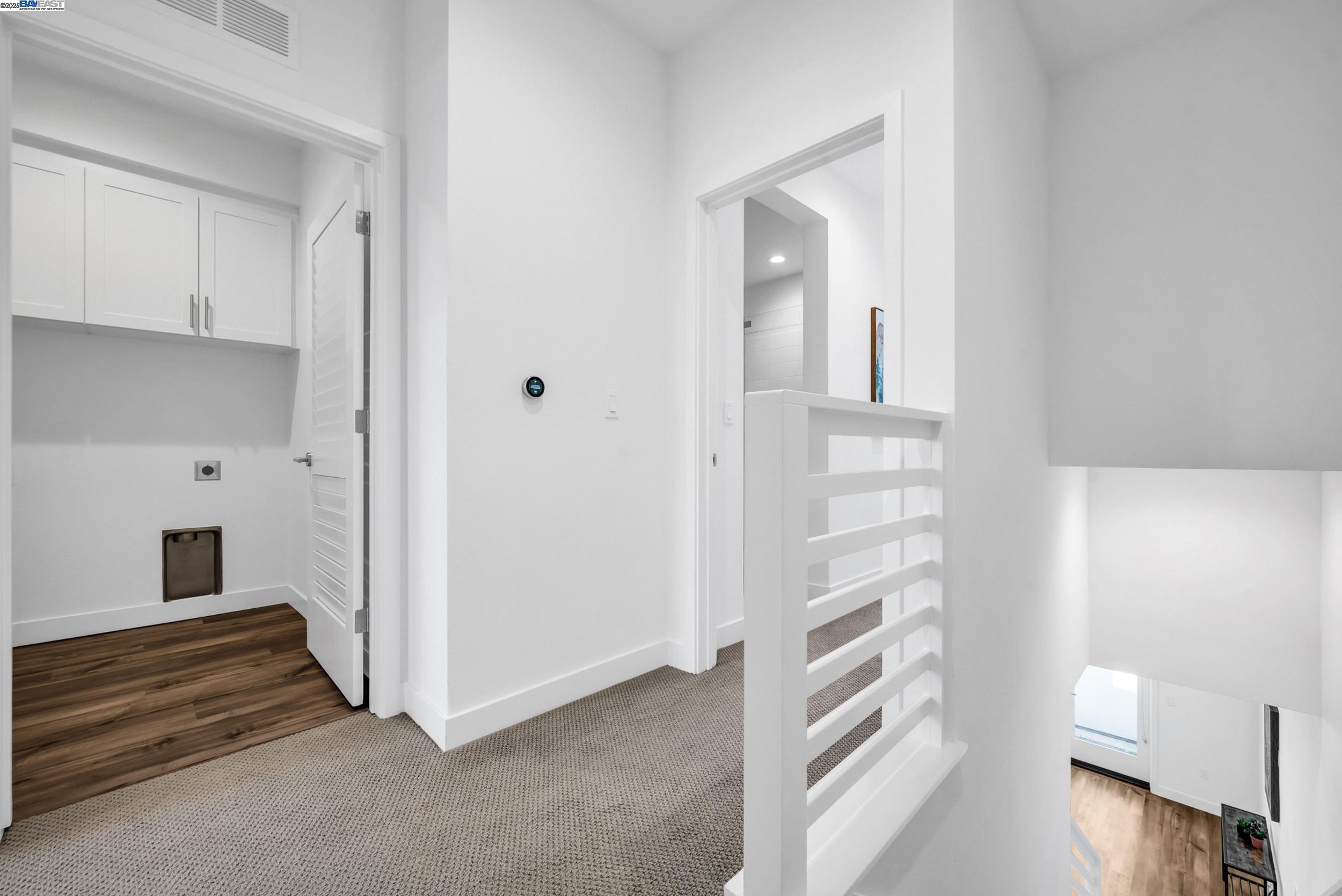 Detail Gallery Image 23 of 40 For 107 Silang St, Daly City,  CA 94014 - 4 Beds | 4 Baths
