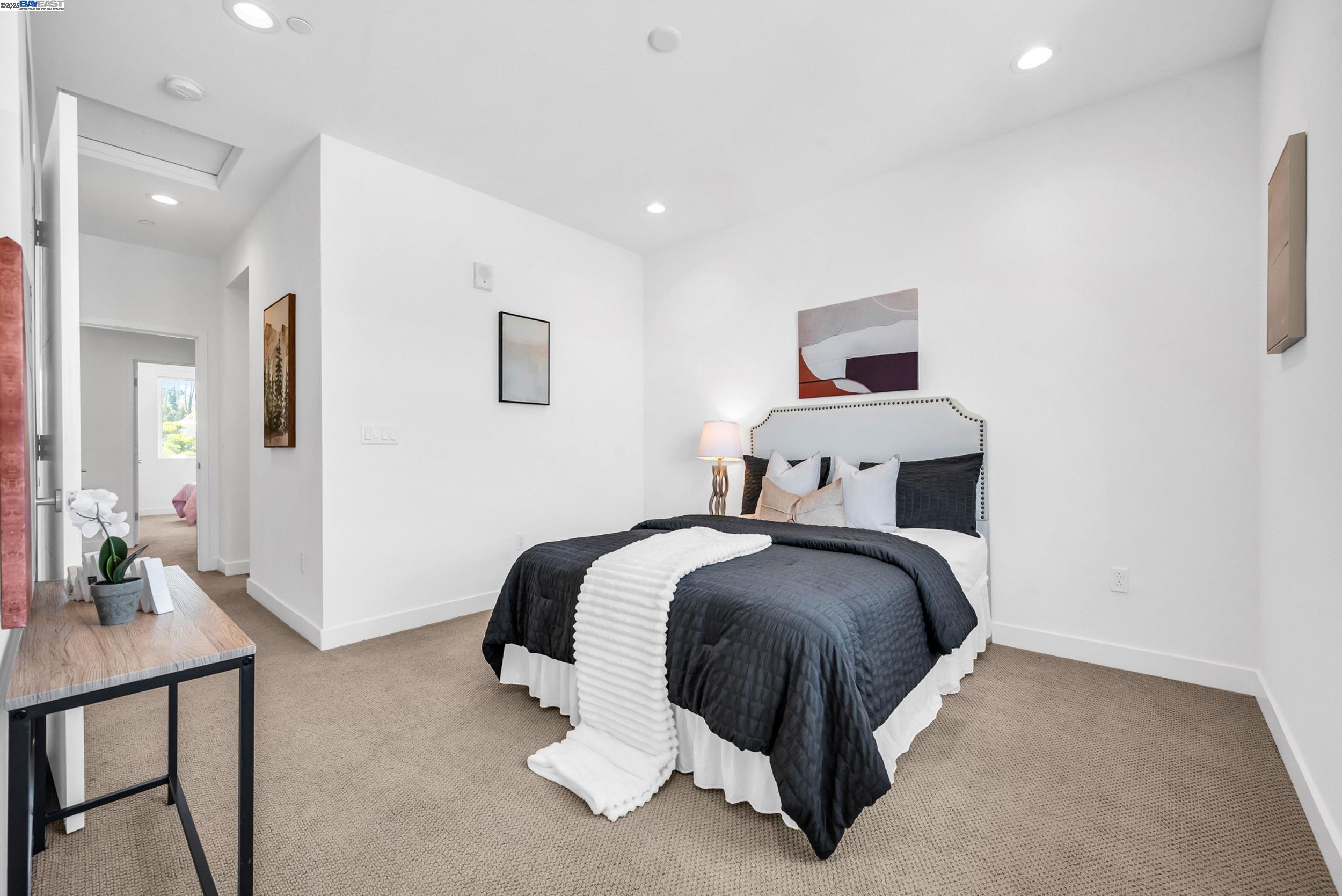 Detail Gallery Image 26 of 40 For 107 Silang St, Daly City,  CA 94014 - 4 Beds | 4 Baths