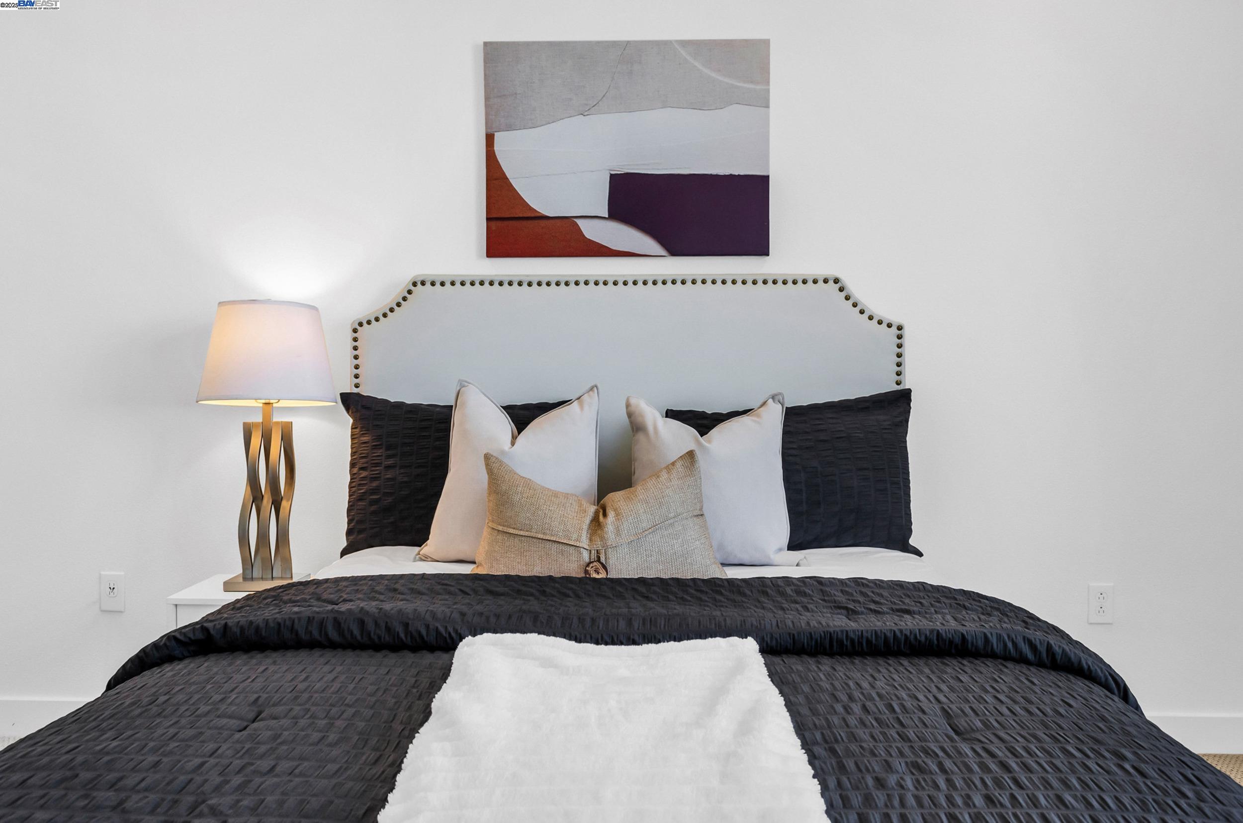 Detail Gallery Image 27 of 40 For 107 Silang St, Daly City,  CA 94014 - 4 Beds | 4 Baths