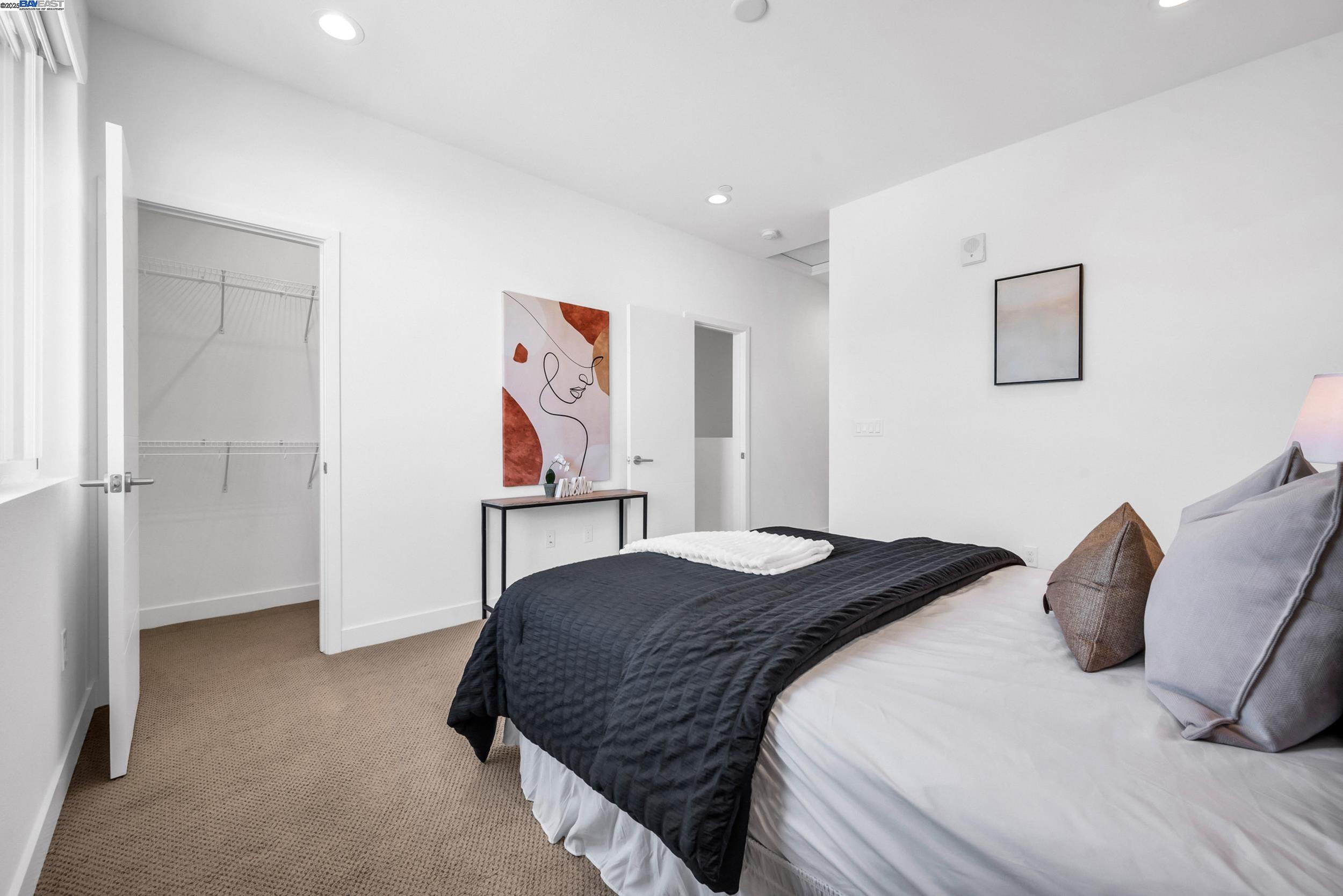 Detail Gallery Image 28 of 40 For 107 Silang St, Daly City,  CA 94014 - 4 Beds | 4 Baths