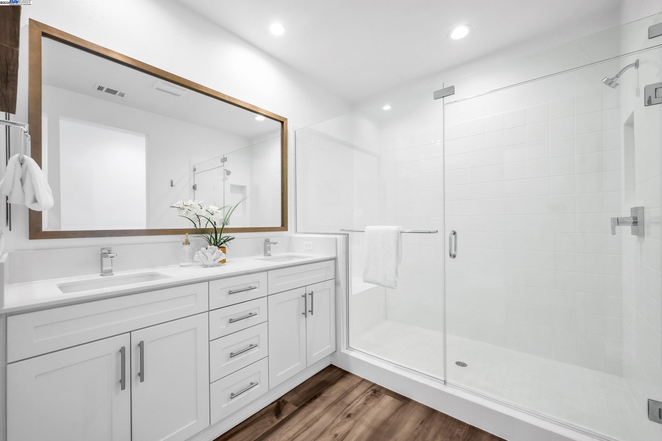 Detail Gallery Image 29 of 40 For 107 Silang St, Daly City,  CA 94014 - 4 Beds | 4 Baths