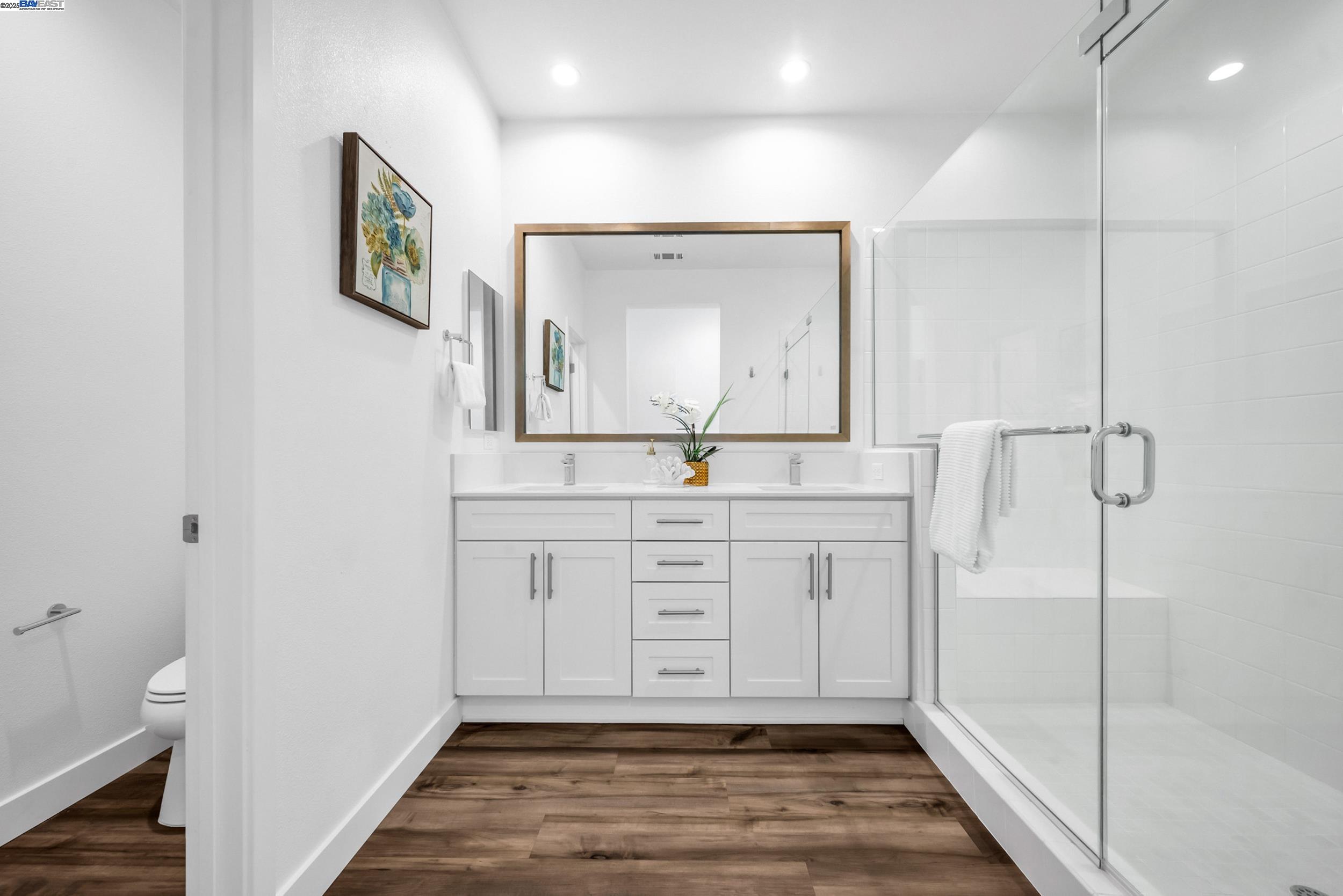 Detail Gallery Image 30 of 40 For 107 Silang St, Daly City,  CA 94014 - 4 Beds | 4 Baths
