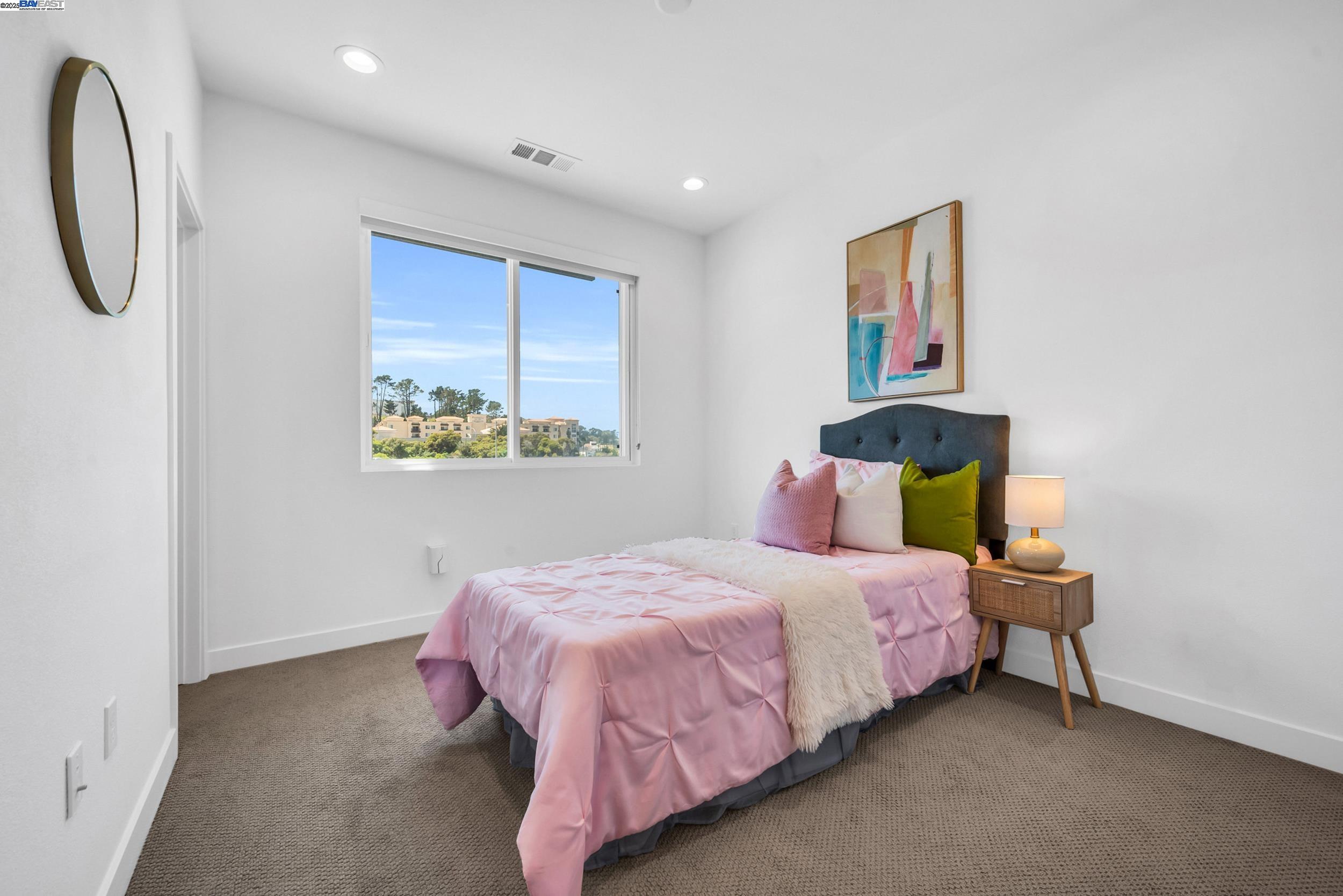 Detail Gallery Image 32 of 40 For 107 Silang St, Daly City,  CA 94014 - 4 Beds | 4 Baths