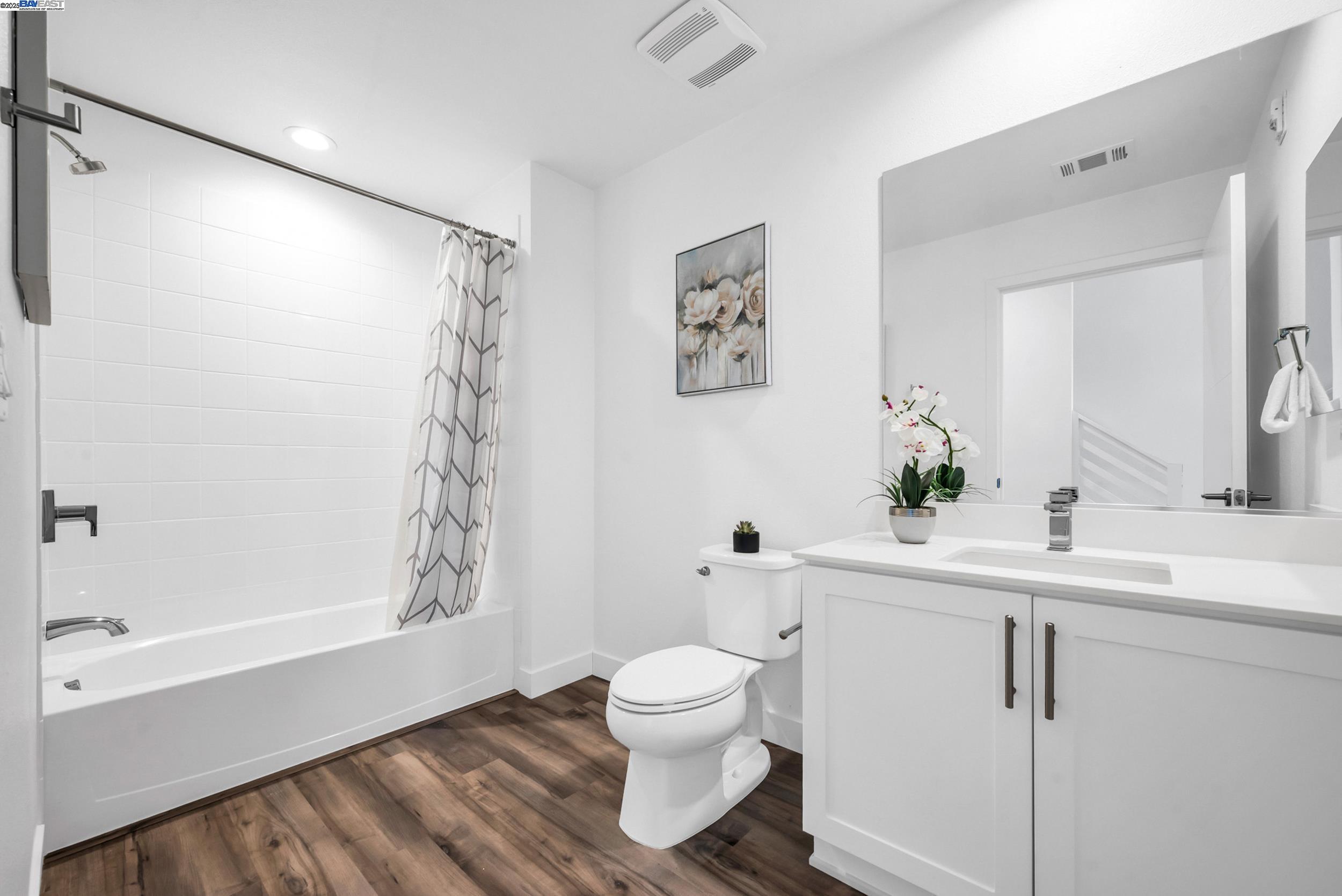 Detail Gallery Image 33 of 40 For 107 Silang St, Daly City,  CA 94014 - 4 Beds | 4 Baths