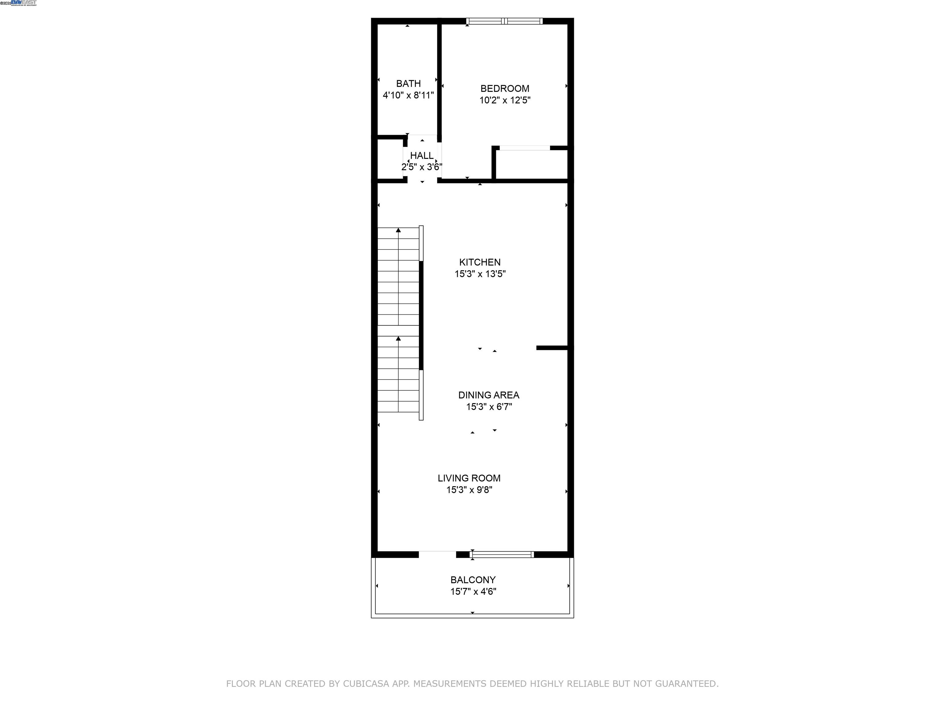 Detail Gallery Image 39 of 40 For 107 Silang St, Daly City,  CA 94014 - 4 Beds | 4 Baths