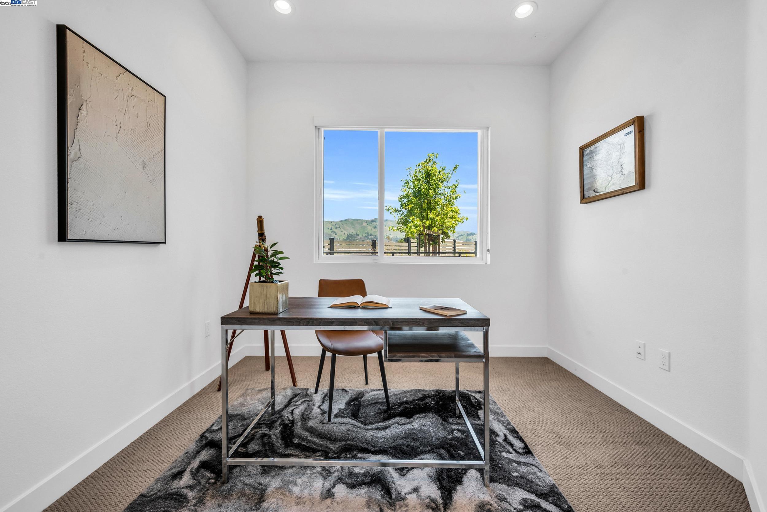 Detail Gallery Image 5 of 40 For 107 Silang St, Daly City,  CA 94014 - 4 Beds | 4 Baths