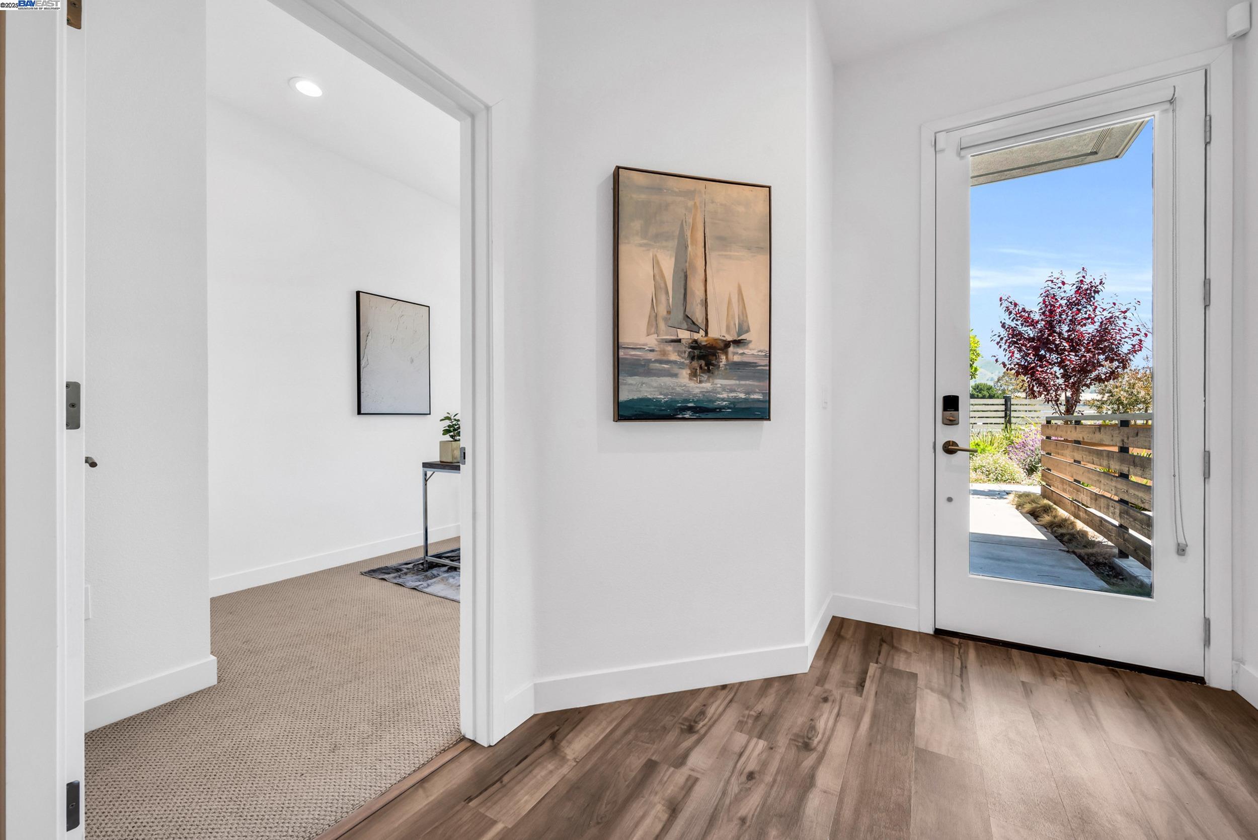 Detail Gallery Image 8 of 40 For 107 Silang St, Daly City,  CA 94014 - 4 Beds | 4 Baths