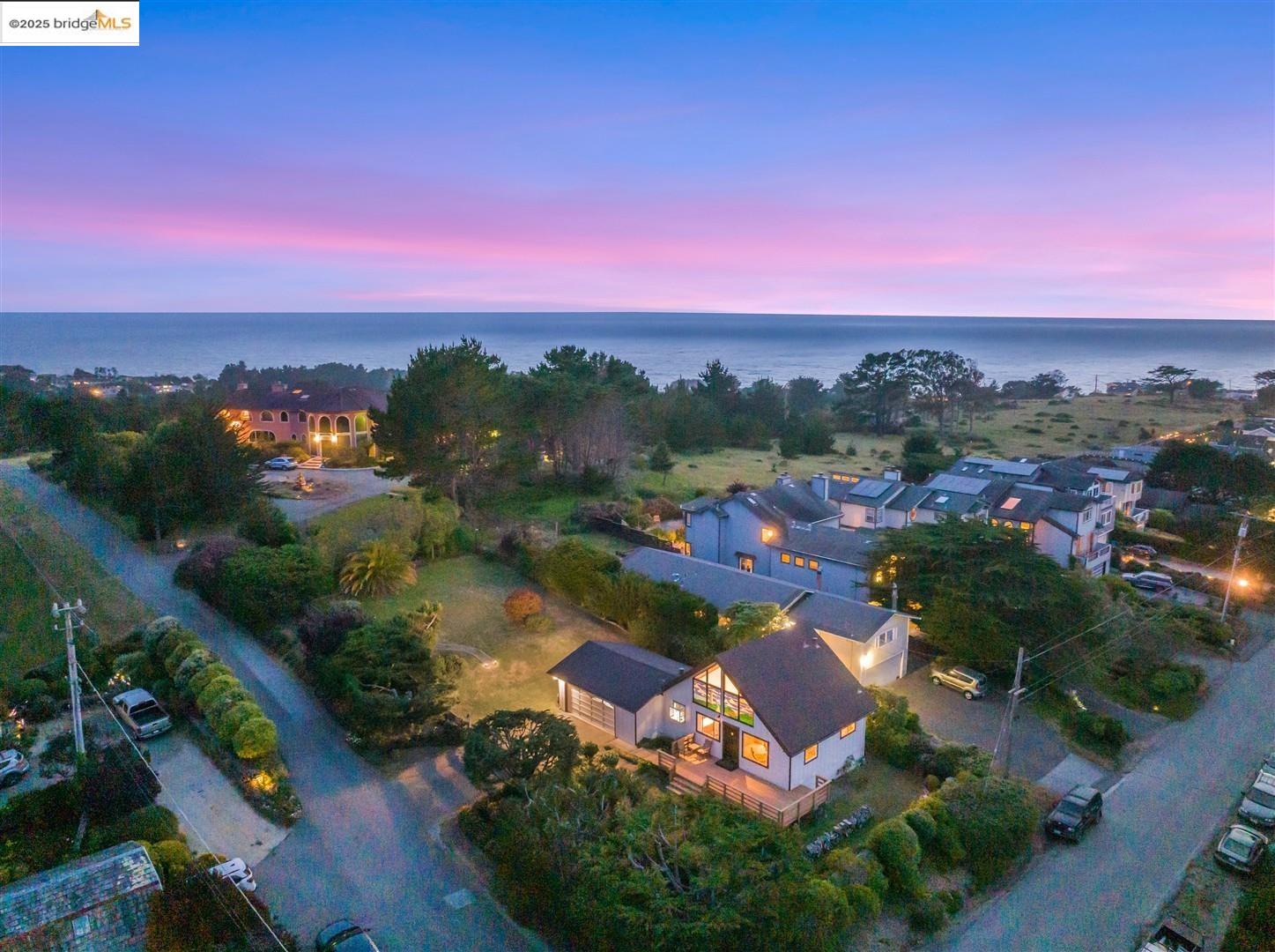 Thumbnail for 1400 Audubon Ave, Montara, CA 94037