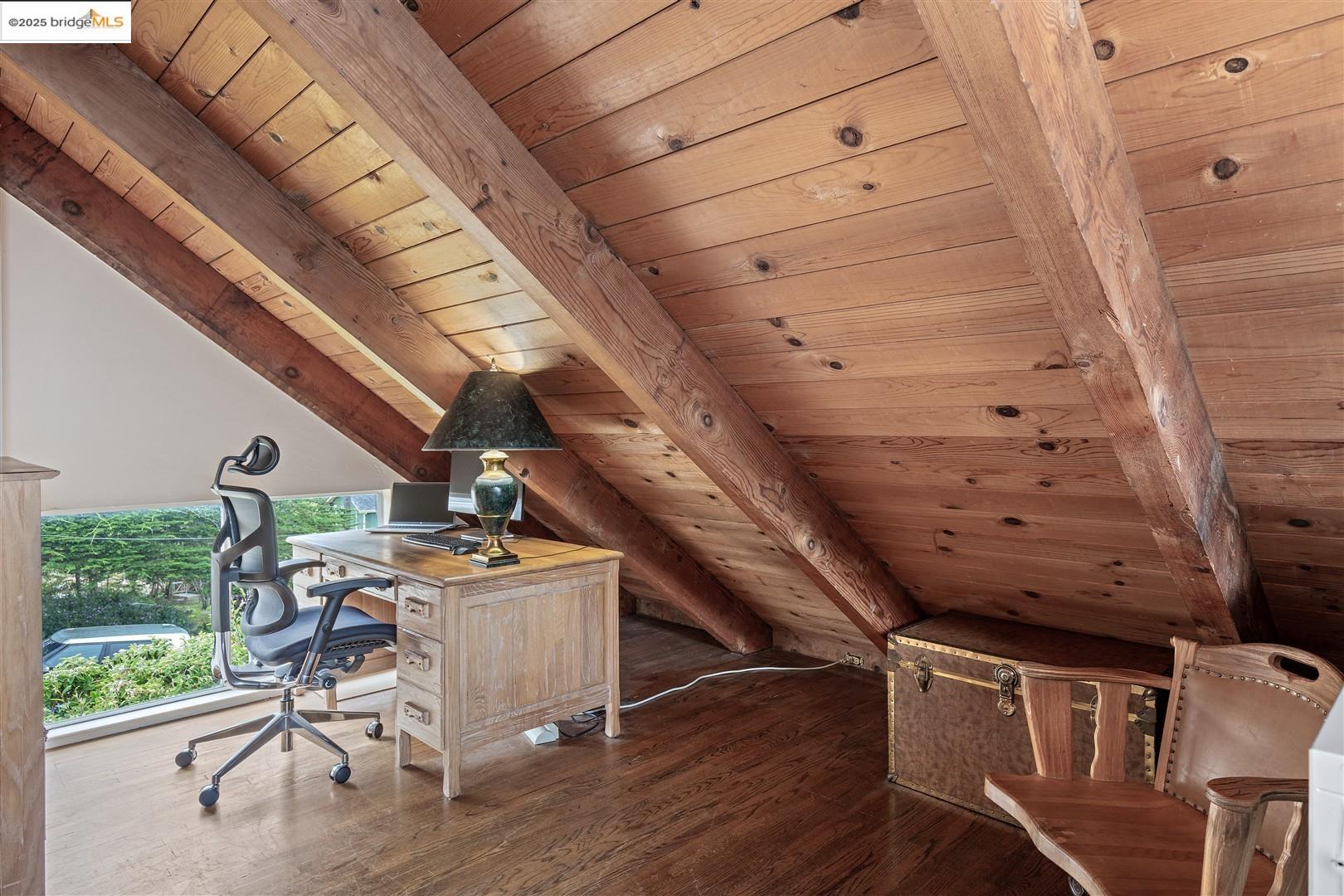 Detail Gallery Image 14 of 60 For 1400 Audubon Ave, Montara,  CA 94037 - 2 Beds | 2 Baths