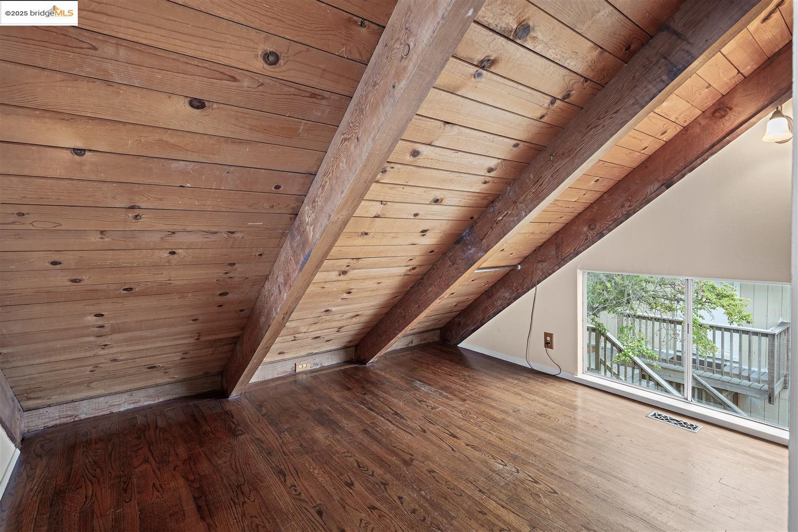 Detail Gallery Image 17 of 60 For 1400 Audubon Ave, Montara,  CA 94037 - 2 Beds | 2 Baths