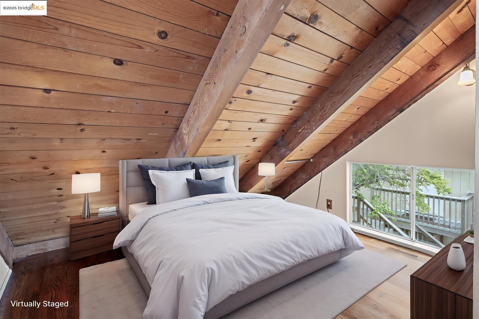Detail Gallery Image 18 of 60 For 1400 Audubon Ave, Montara,  CA 94037 - 2 Beds | 2 Baths