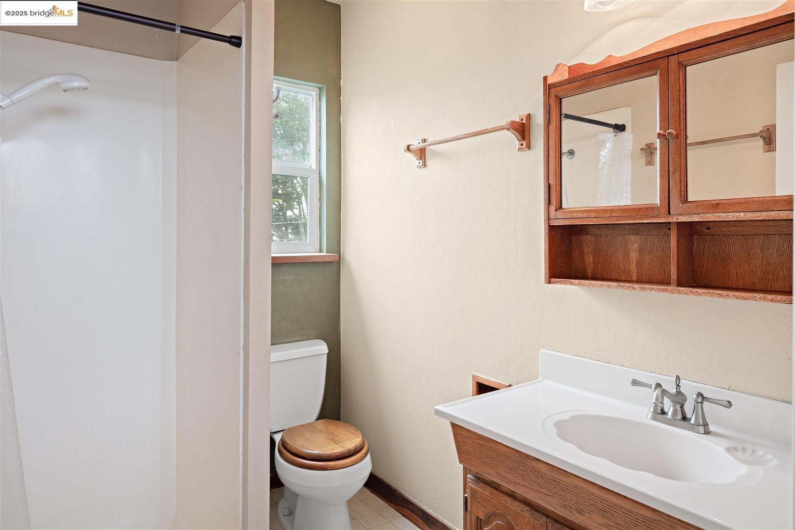 Detail Gallery Image 19 of 60 For 1400 Audubon Ave, Montara,  CA 94037 - 2 Beds | 2 Baths