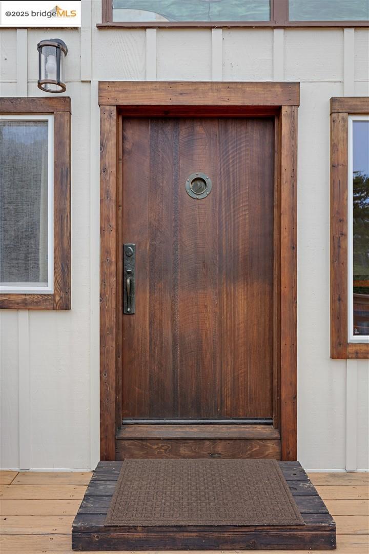 Detail Gallery Image 20 of 60 For 1400 Audubon Ave, Montara,  CA 94037 - 2 Beds | 2 Baths
