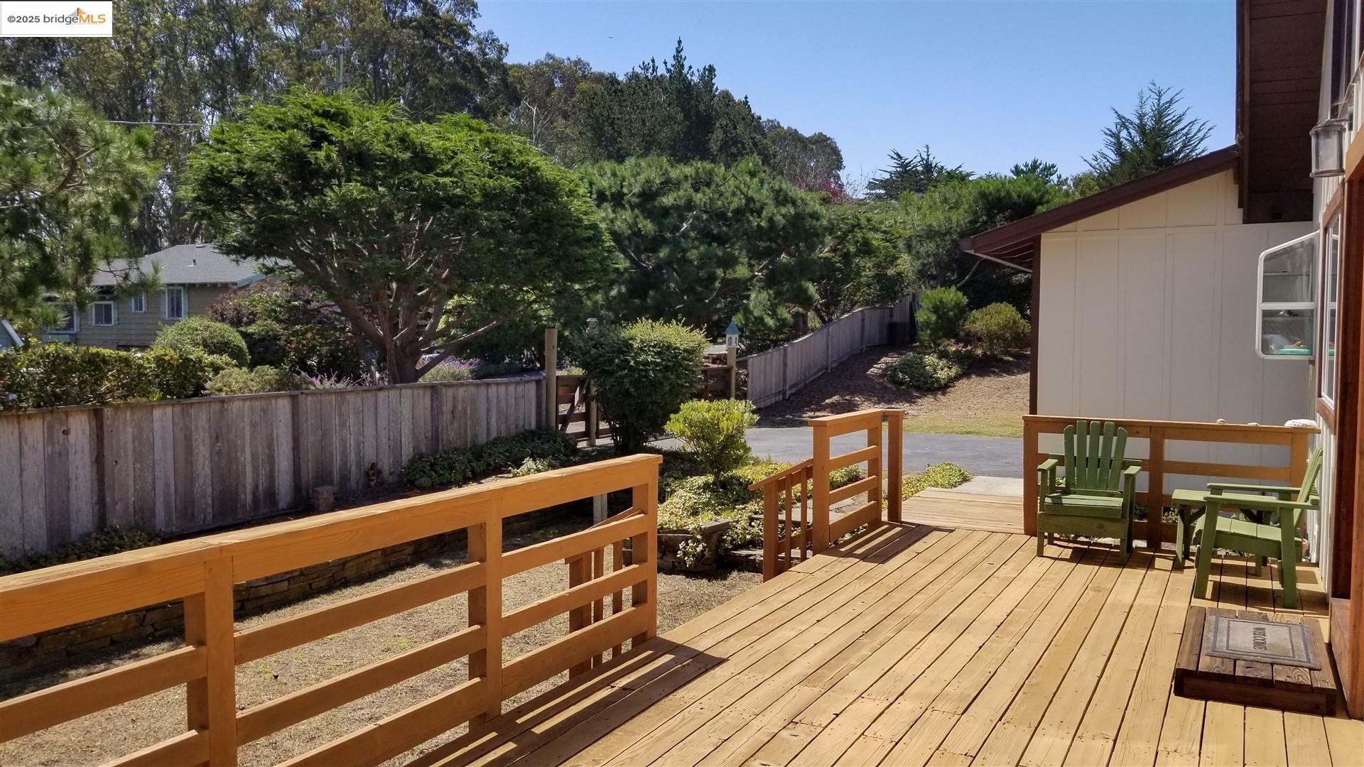 Detail Gallery Image 21 of 60 For 1400 Audubon Ave, Montara,  CA 94037 - 2 Beds | 2 Baths