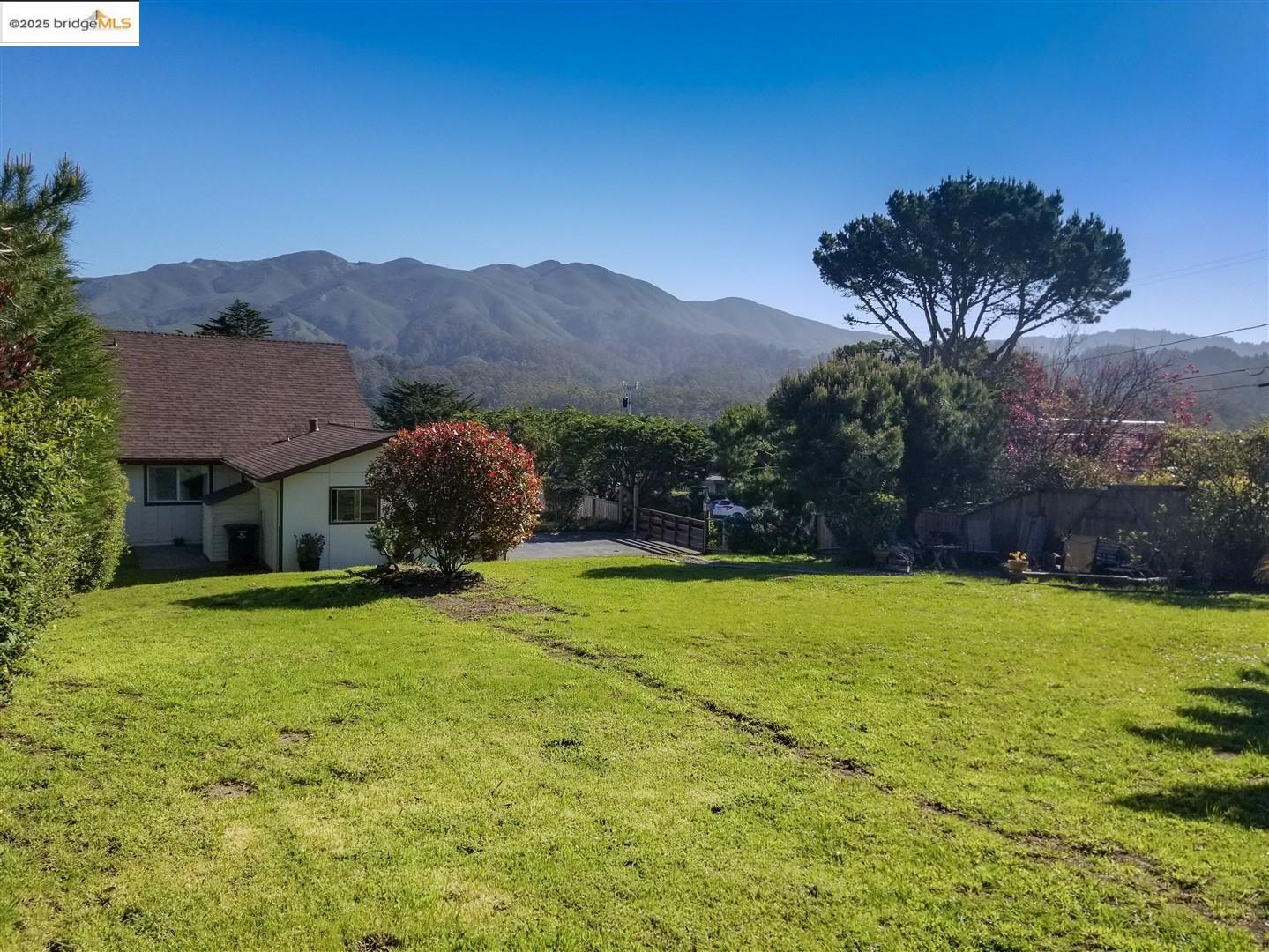 Detail Gallery Image 32 of 60 For 1400 Audubon Ave, Montara,  CA 94037 - 2 Beds | 2 Baths