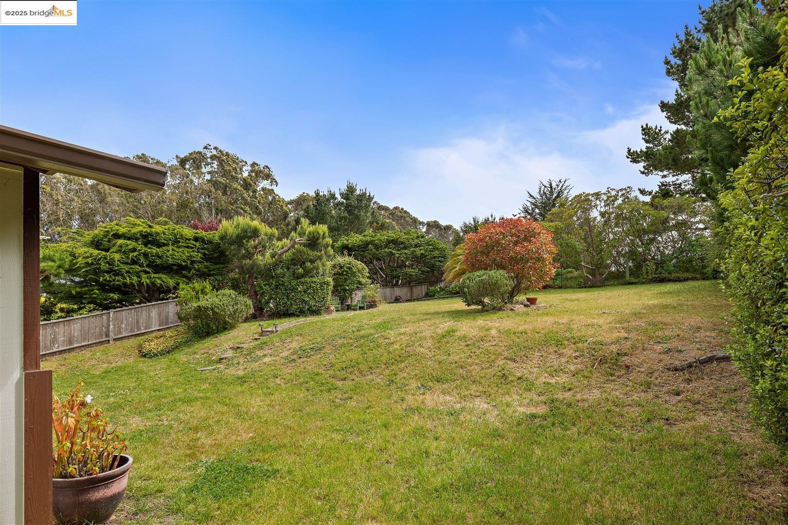 Detail Gallery Image 37 of 60 For 1400 Audubon Ave, Montara,  CA 94037 - 2 Beds | 2 Baths