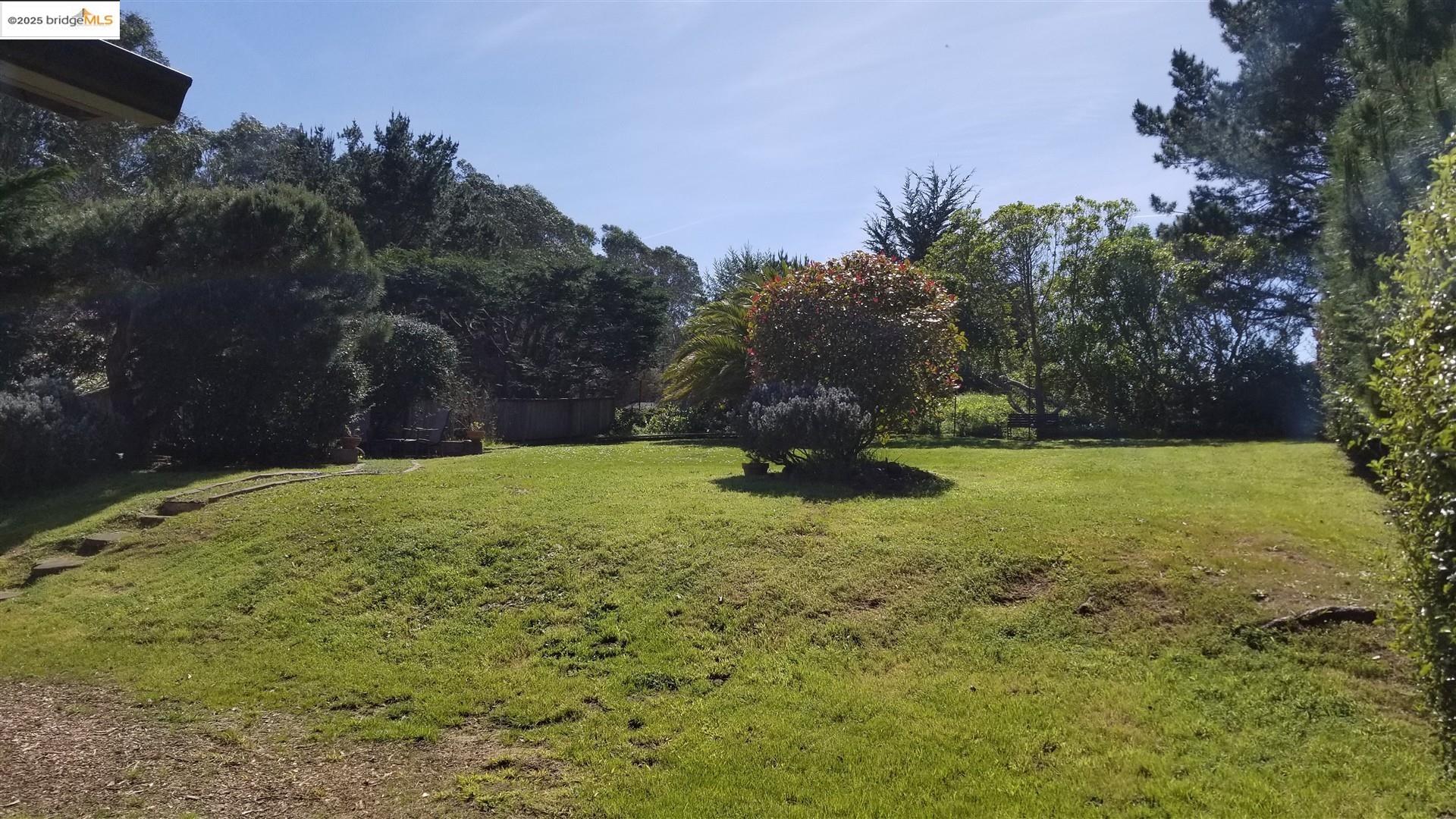 Detail Gallery Image 38 of 60 For 1400 Audubon Ave, Montara,  CA 94037 - 2 Beds | 2 Baths