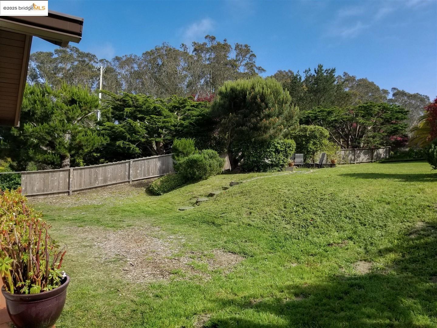 Detail Gallery Image 39 of 60 For 1400 Audubon Ave, Montara,  CA 94037 - 2 Beds | 2 Baths