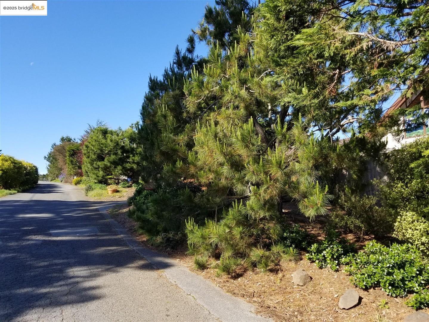 Detail Gallery Image 42 of 60 For 1400 Audubon Ave, Montara,  CA 94037 - 2 Beds | 2 Baths