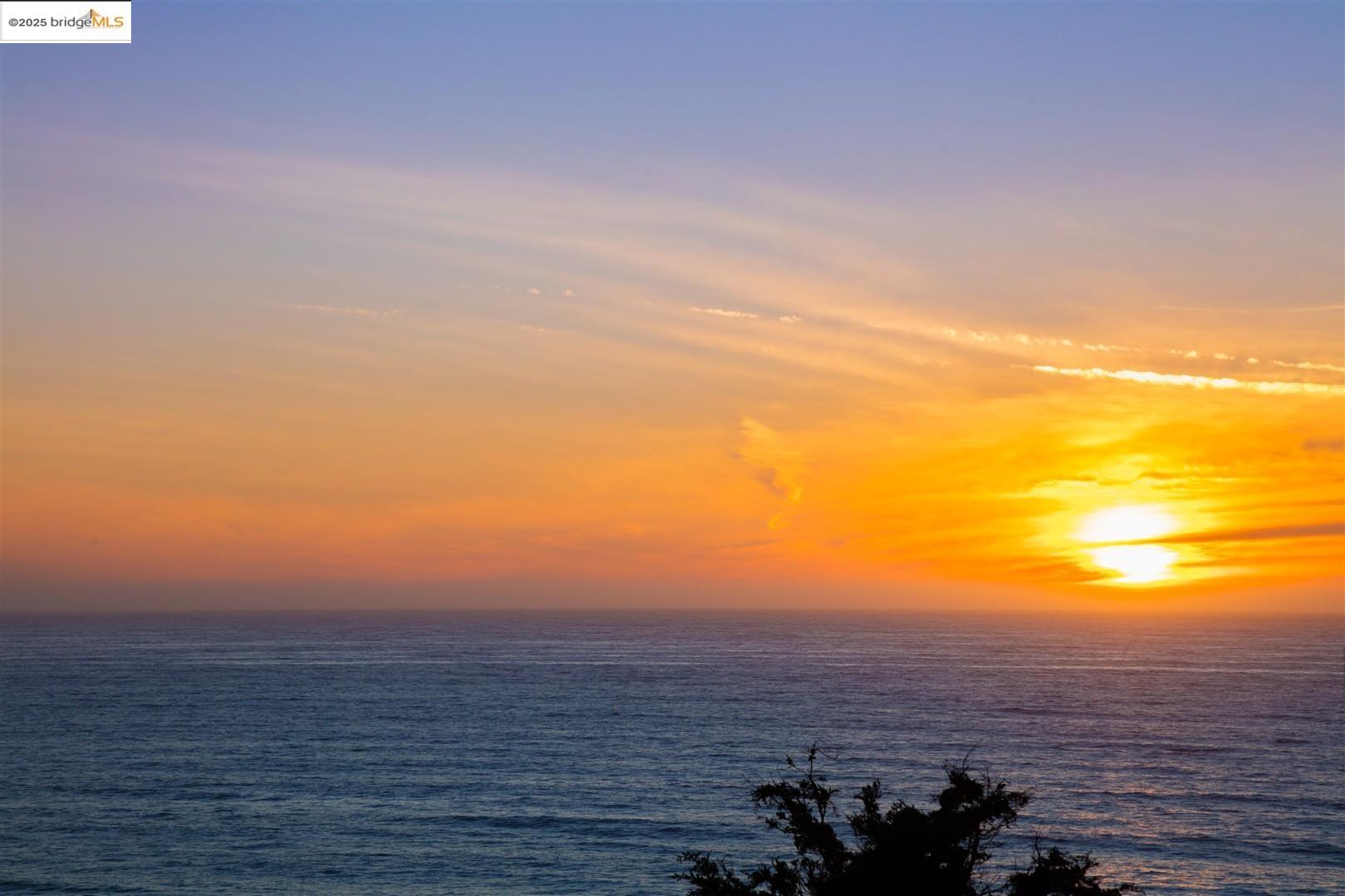Detail Gallery Image 49 of 60 For 1400 Audubon Ave, Montara,  CA 94037 - 2 Beds | 2 Baths