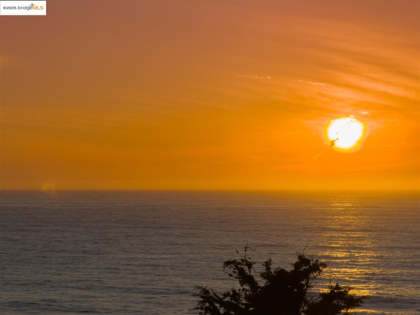 Detail Gallery Image 50 of 60 For 1400 Audubon Ave, Montara,  CA 94037 - 2 Beds | 2 Baths