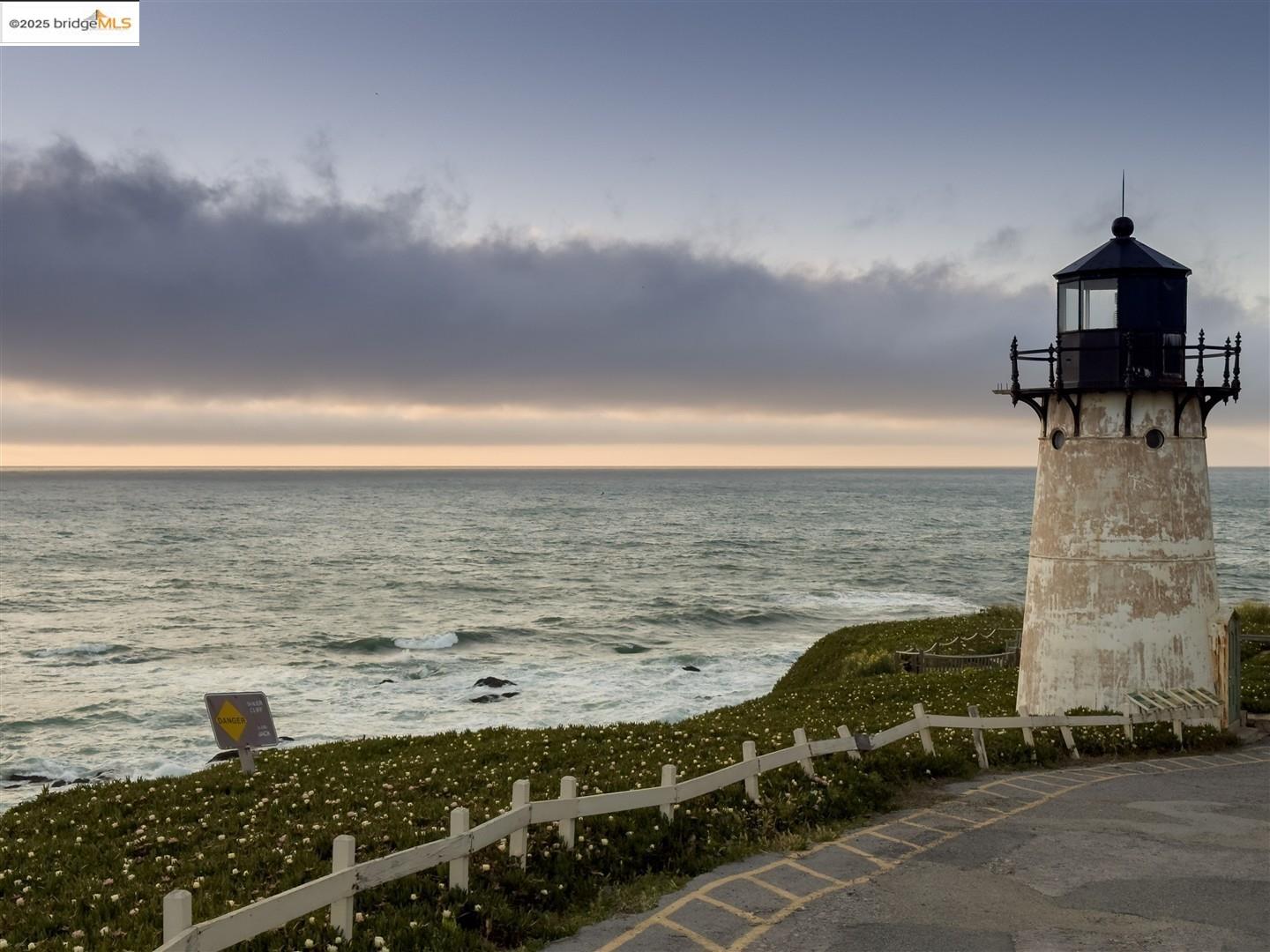 Detail Gallery Image 52 of 60 For 1400 Audubon Ave, Montara,  CA 94037 - 2 Beds | 2 Baths