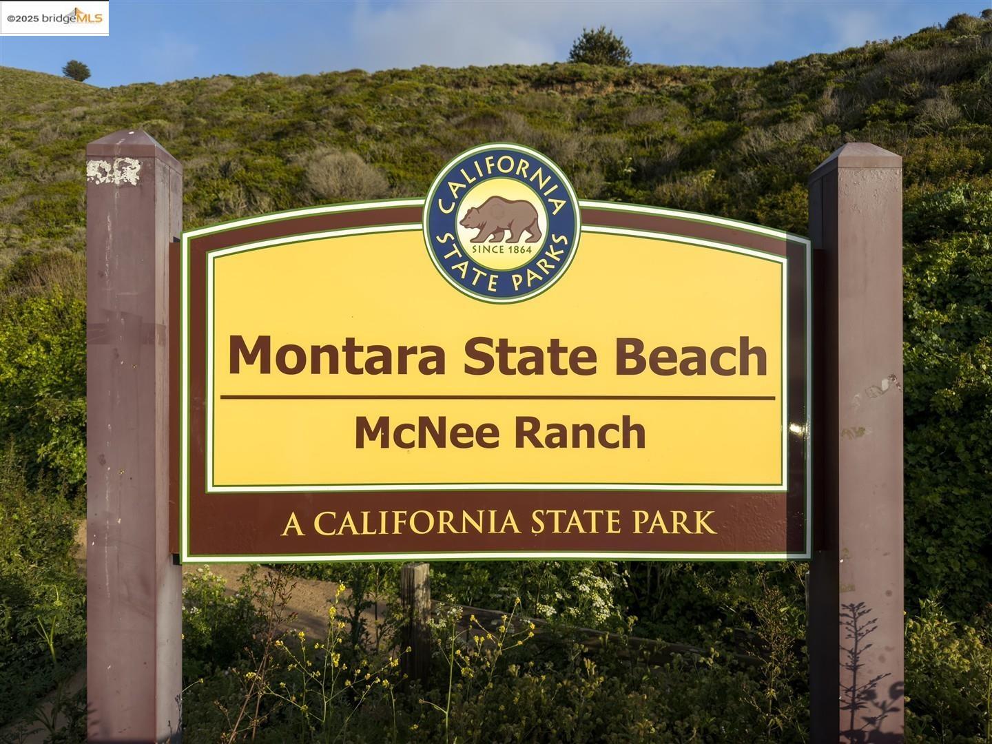 Detail Gallery Image 53 of 60 For 1400 Audubon Ave, Montara,  CA 94037 - 2 Beds | 2 Baths