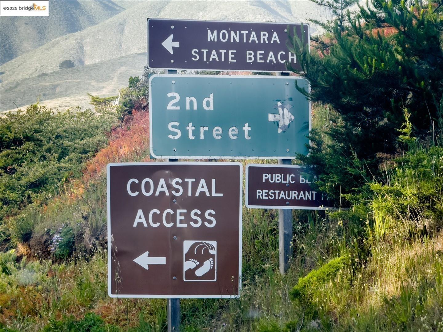 Detail Gallery Image 59 of 60 For 1400 Audubon Ave, Montara,  CA 94037 - 2 Beds | 2 Baths