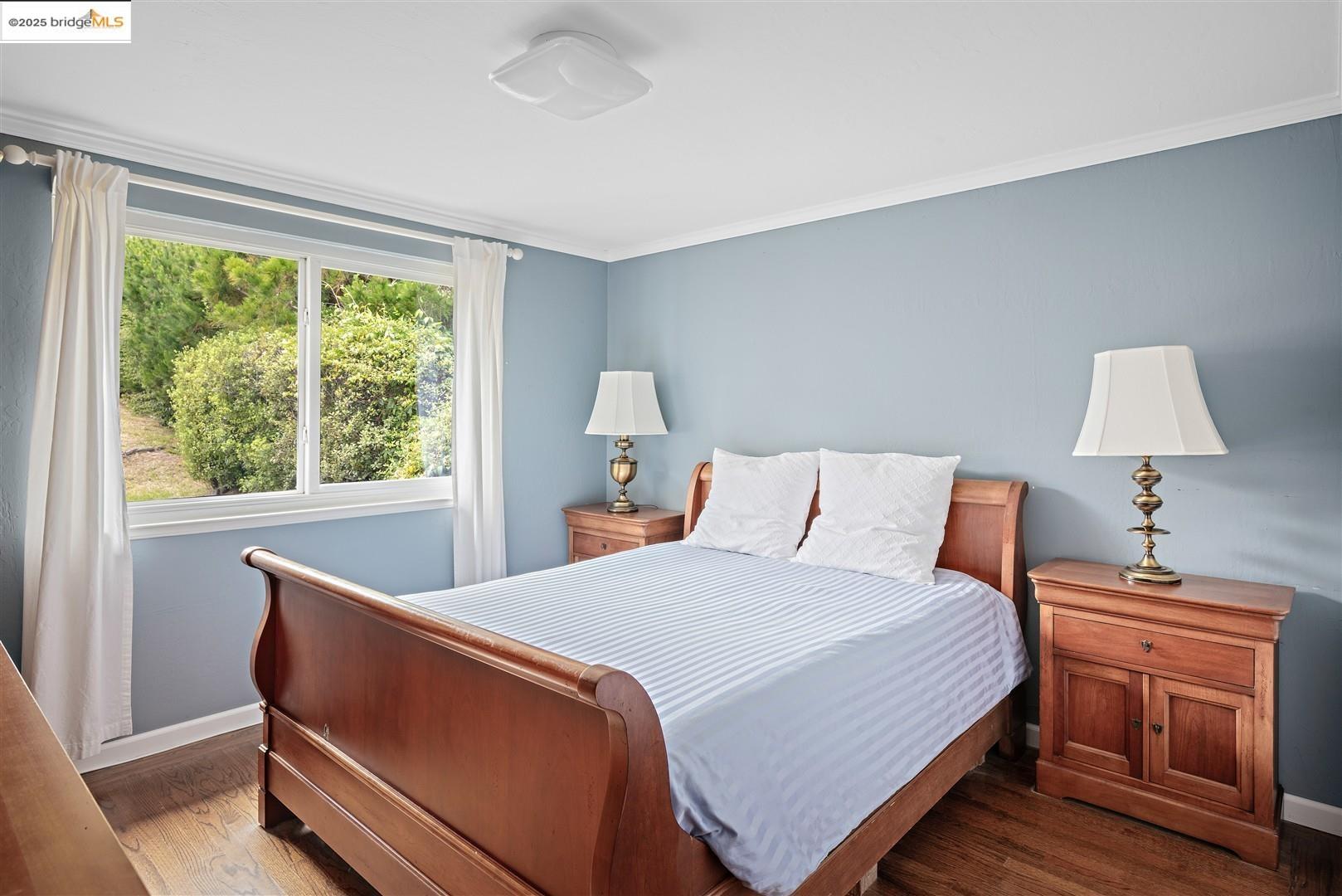 Detail Gallery Image 10 of 60 For 1400 Audubon Ave, Montara,  CA 94037 - 2 Beds | 2 Baths