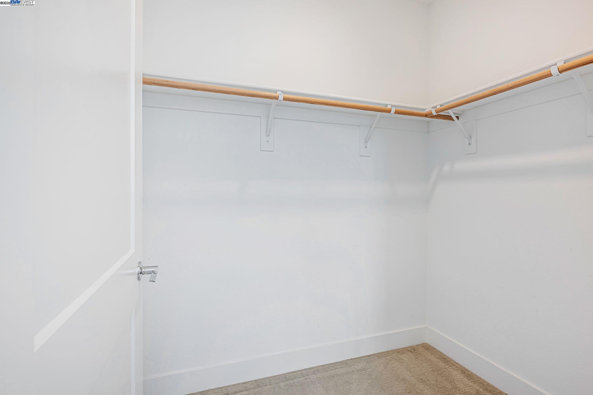 Photo #16: 41099211 Listing: Photo #16