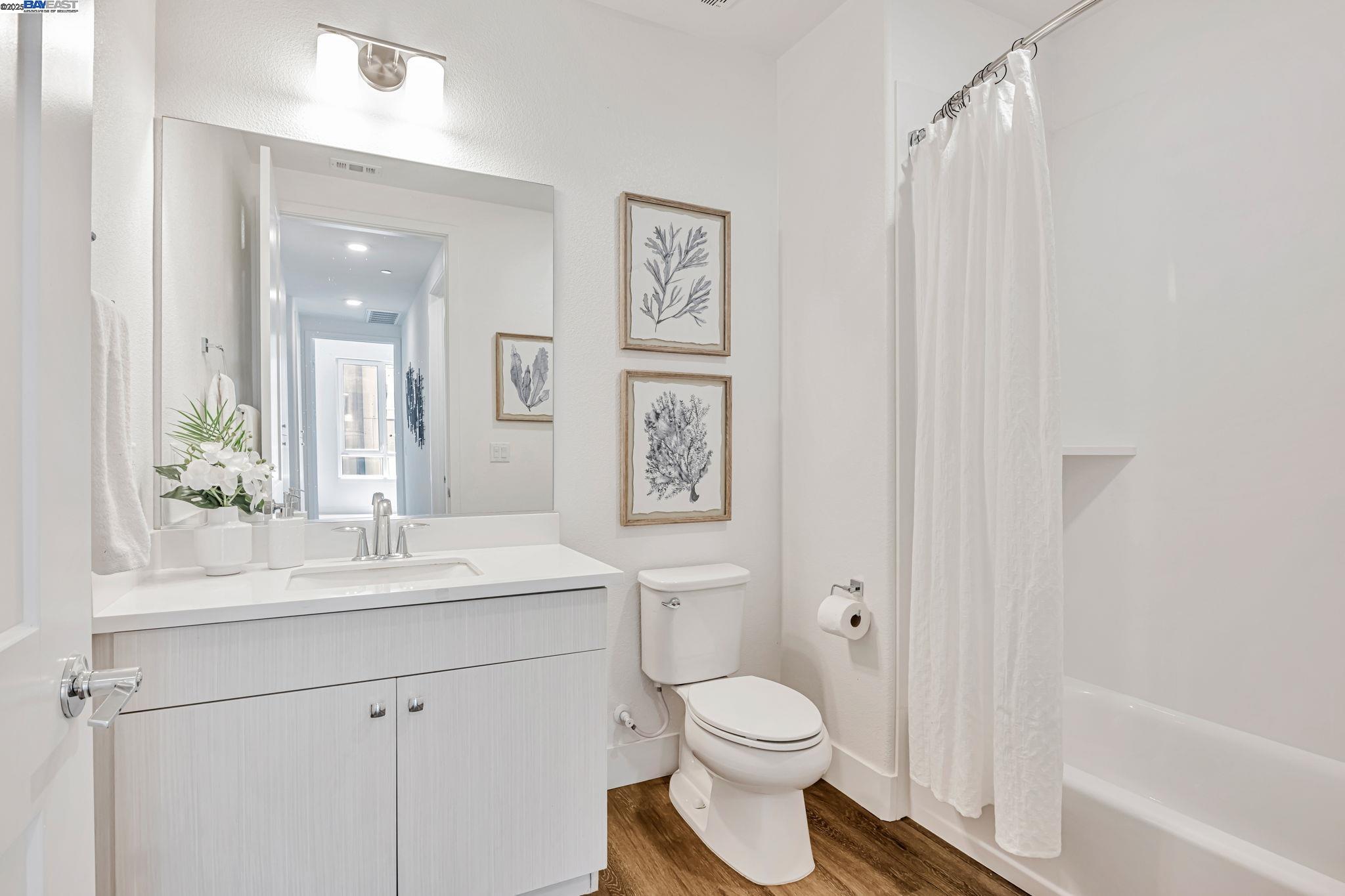 Photo #22: 41099211 Listing: Photo #22