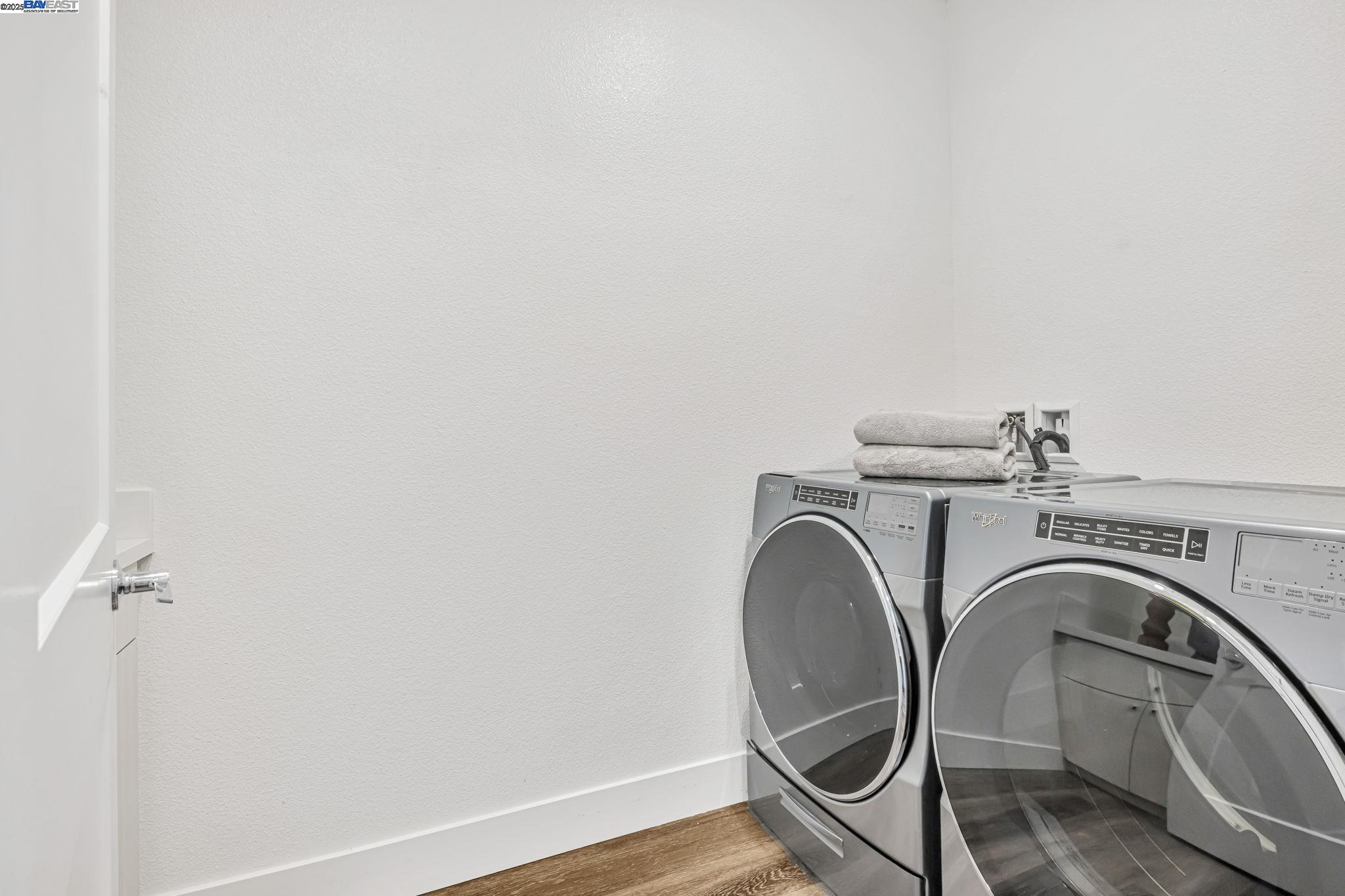 Photo #23: 41099211 Listing: Photo #23