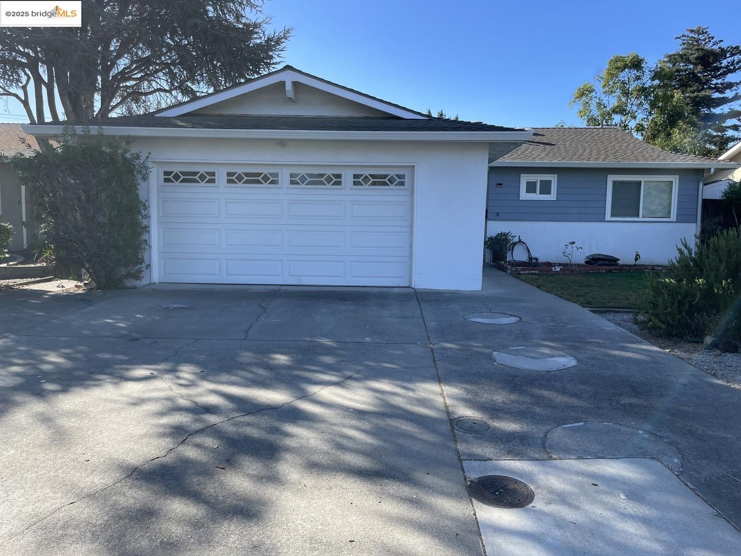 Detail Gallery Image 11 of 11 For 958 Bucknam Ave, Campbell,  CA 95008 - 3 Beds | 2 Baths