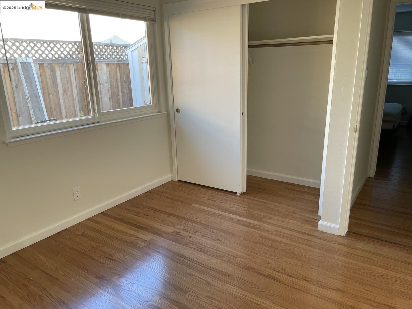 Detail Gallery Image 7 of 11 For 958 Bucknam Ave, Campbell,  CA 95008 - 3 Beds | 2 Baths