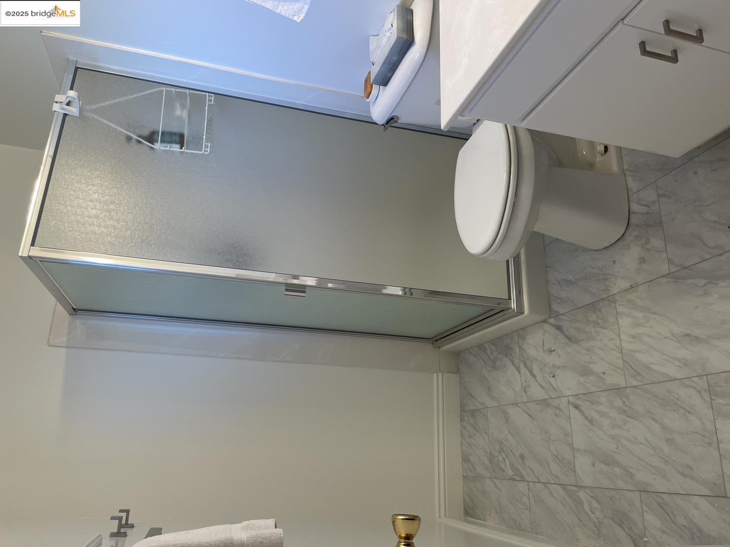 Detail Gallery Image 10 of 11 For 958 Bucknam Ave, Campbell,  CA 95008 - 3 Beds | 2 Baths