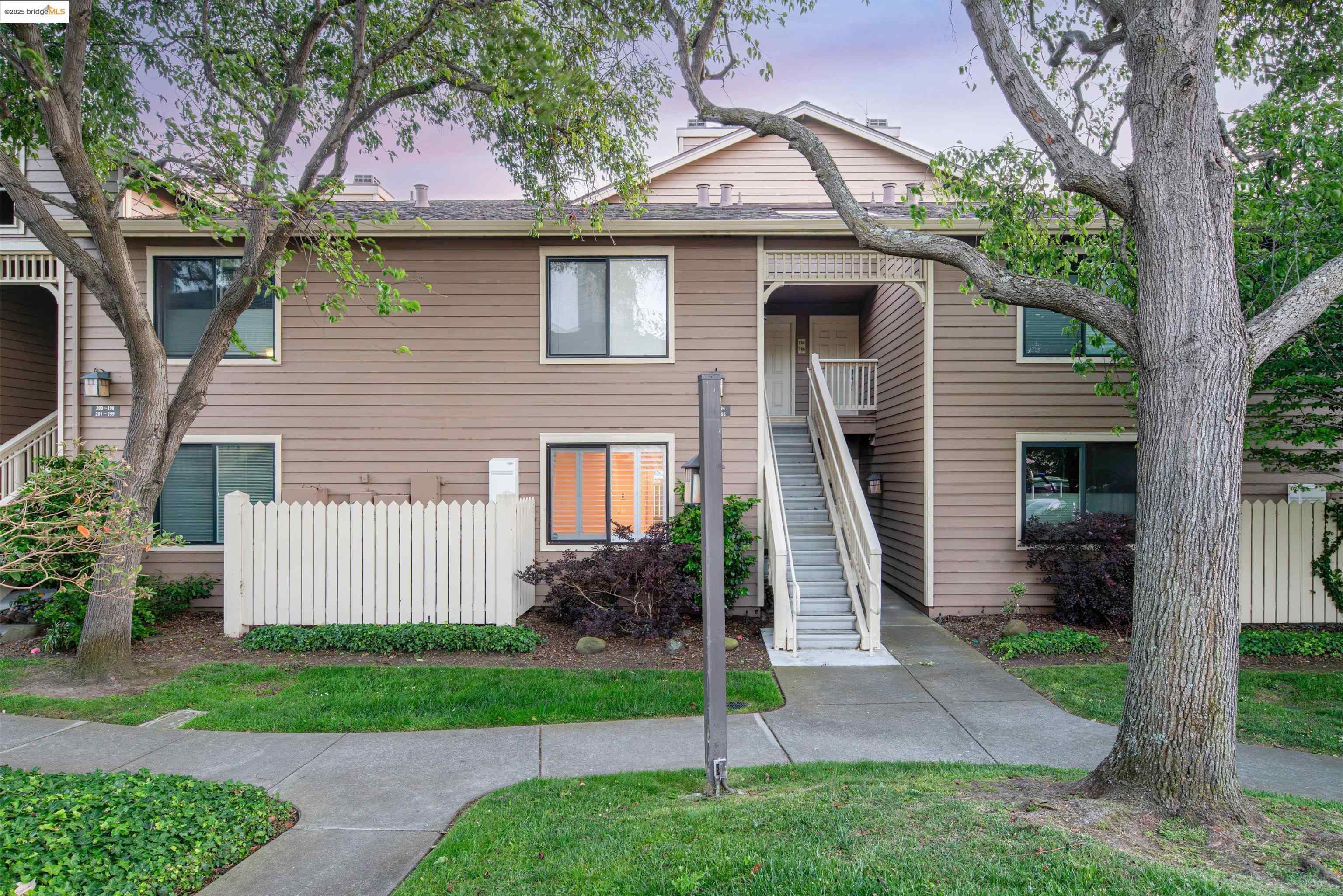Photo #2: 41099217 Listing 