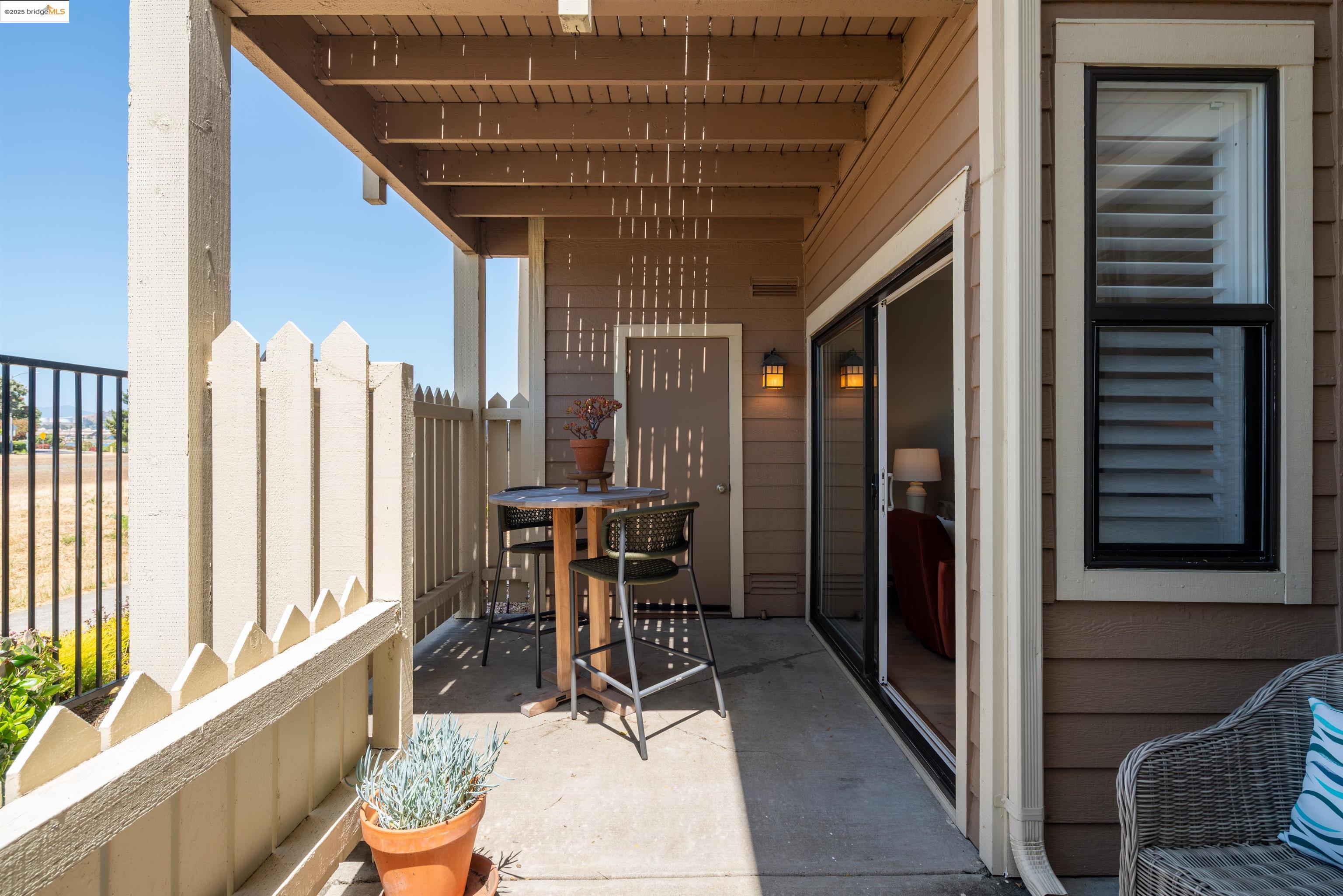 Photo #18: 41099217 Listing: Photo #18