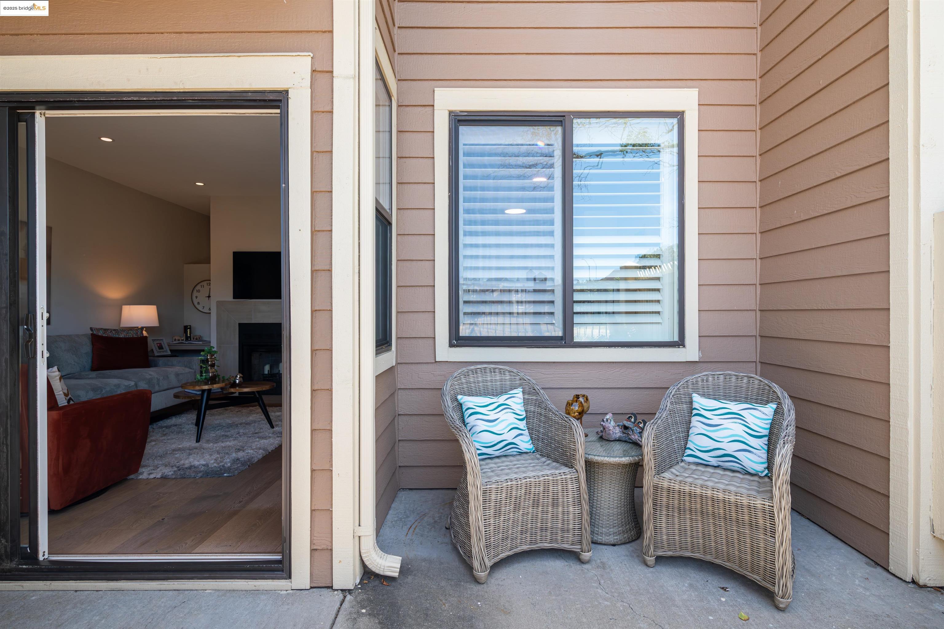 Photo #19: 41099217 Listing: Photo #19