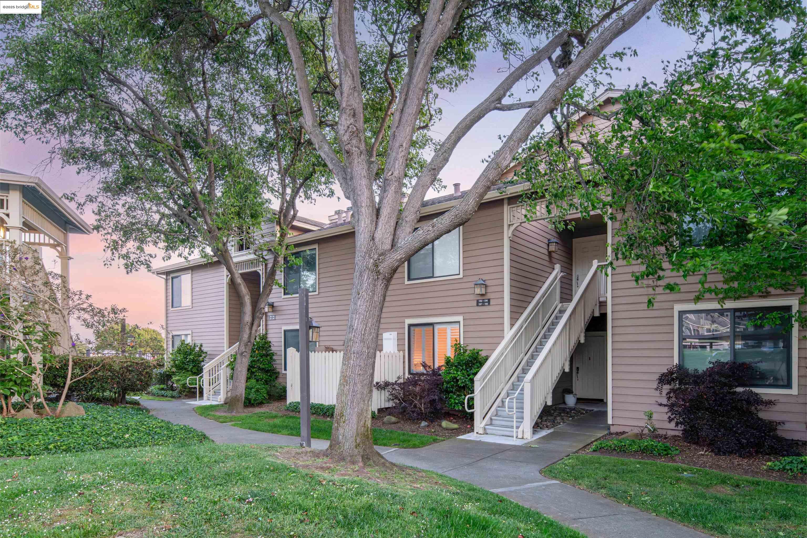 Photo #3: 41099217 Listing 