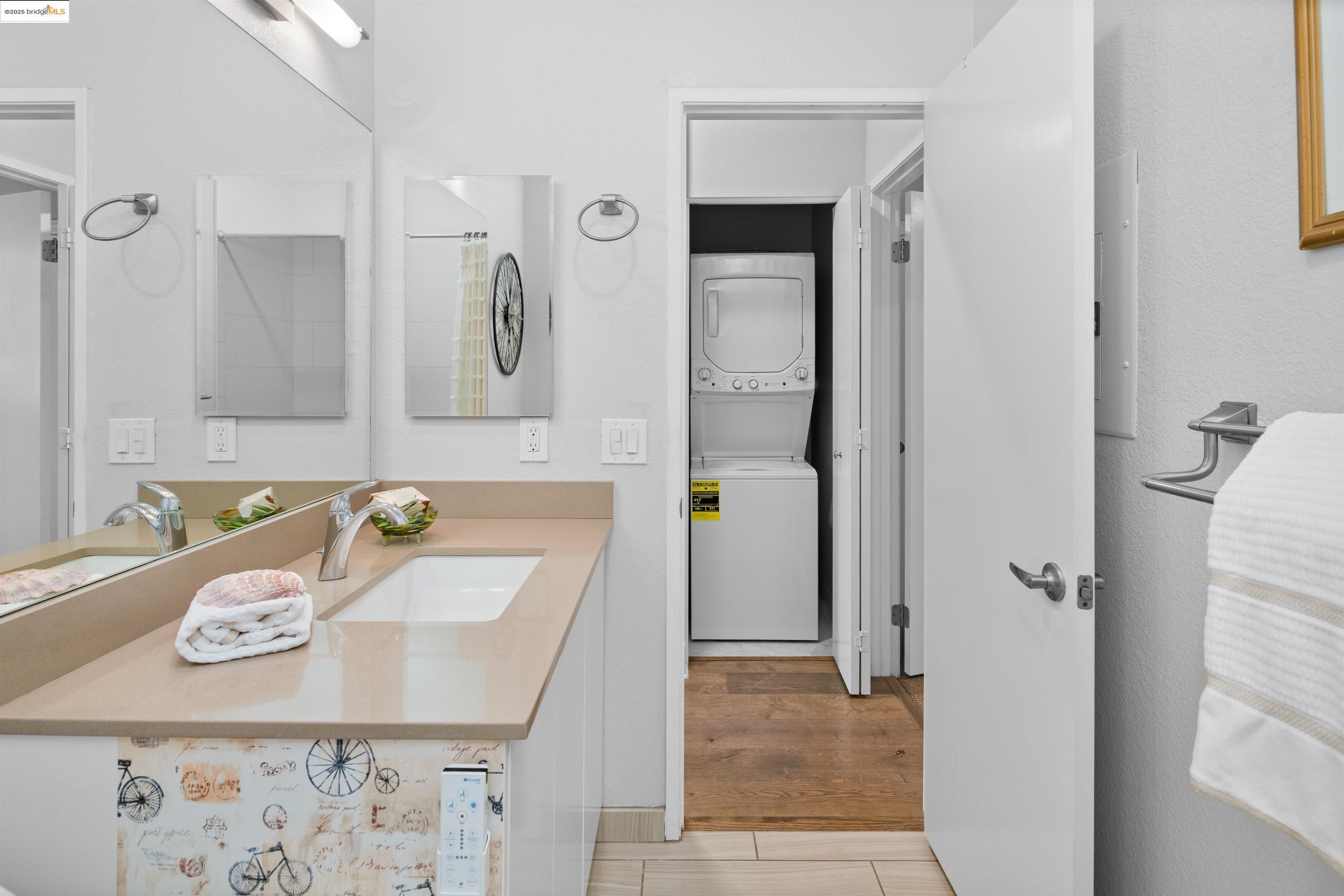 Photo #31: 41099217 Listing: Photo #31
