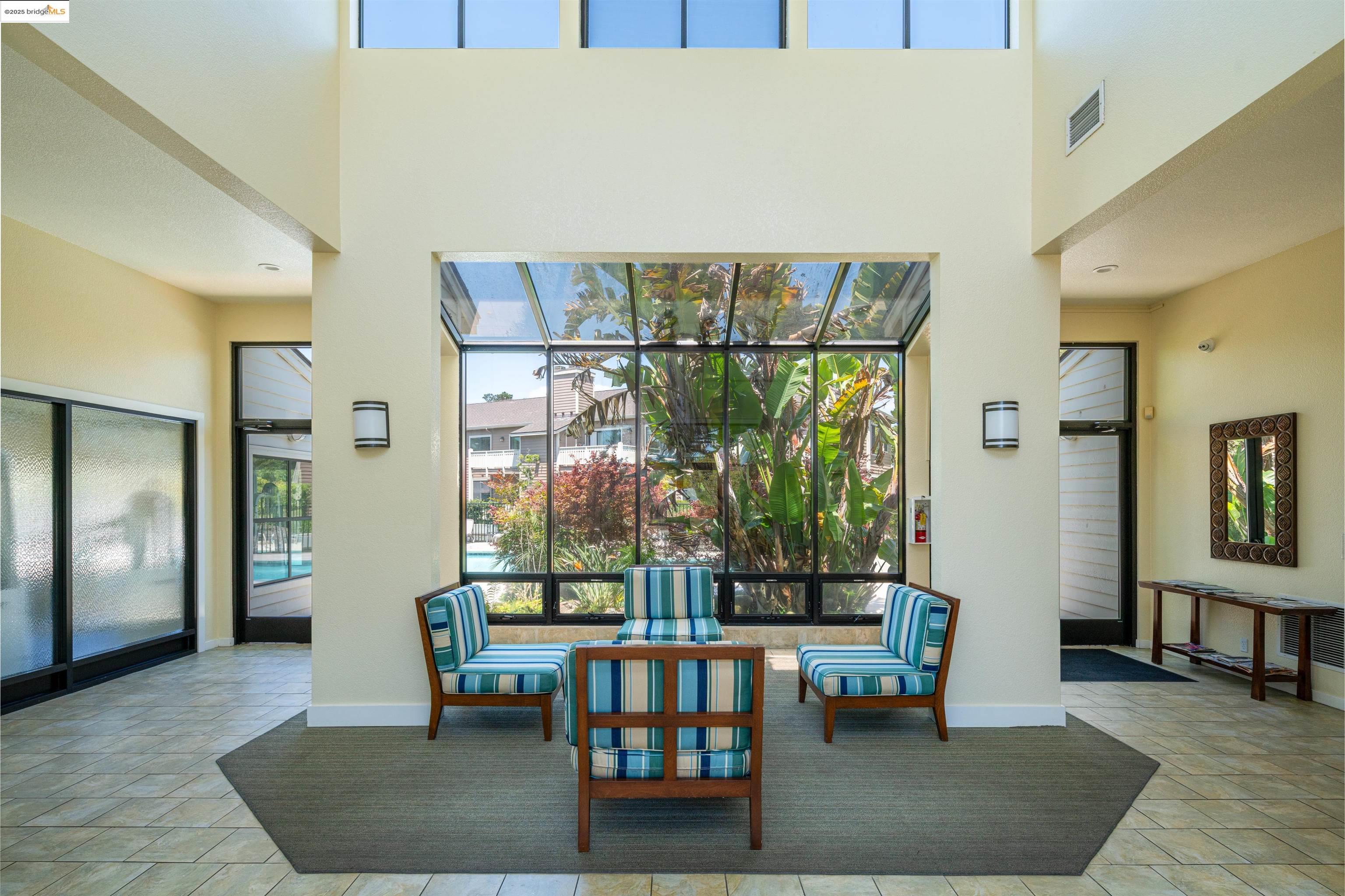 Photo #36: 41099217 Listing: Photo #36