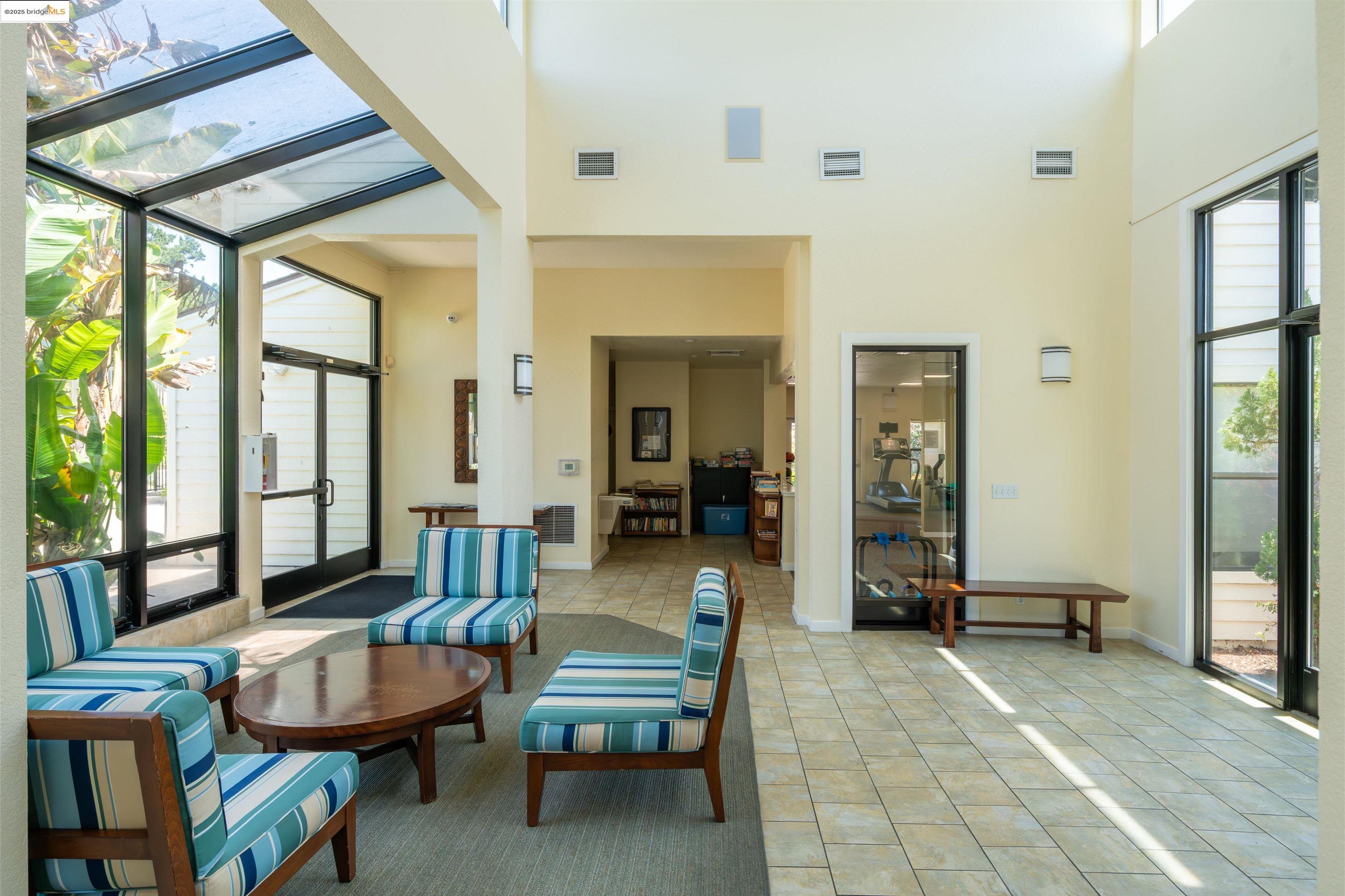 Photo #37: 41099217 Listing: Photo #37