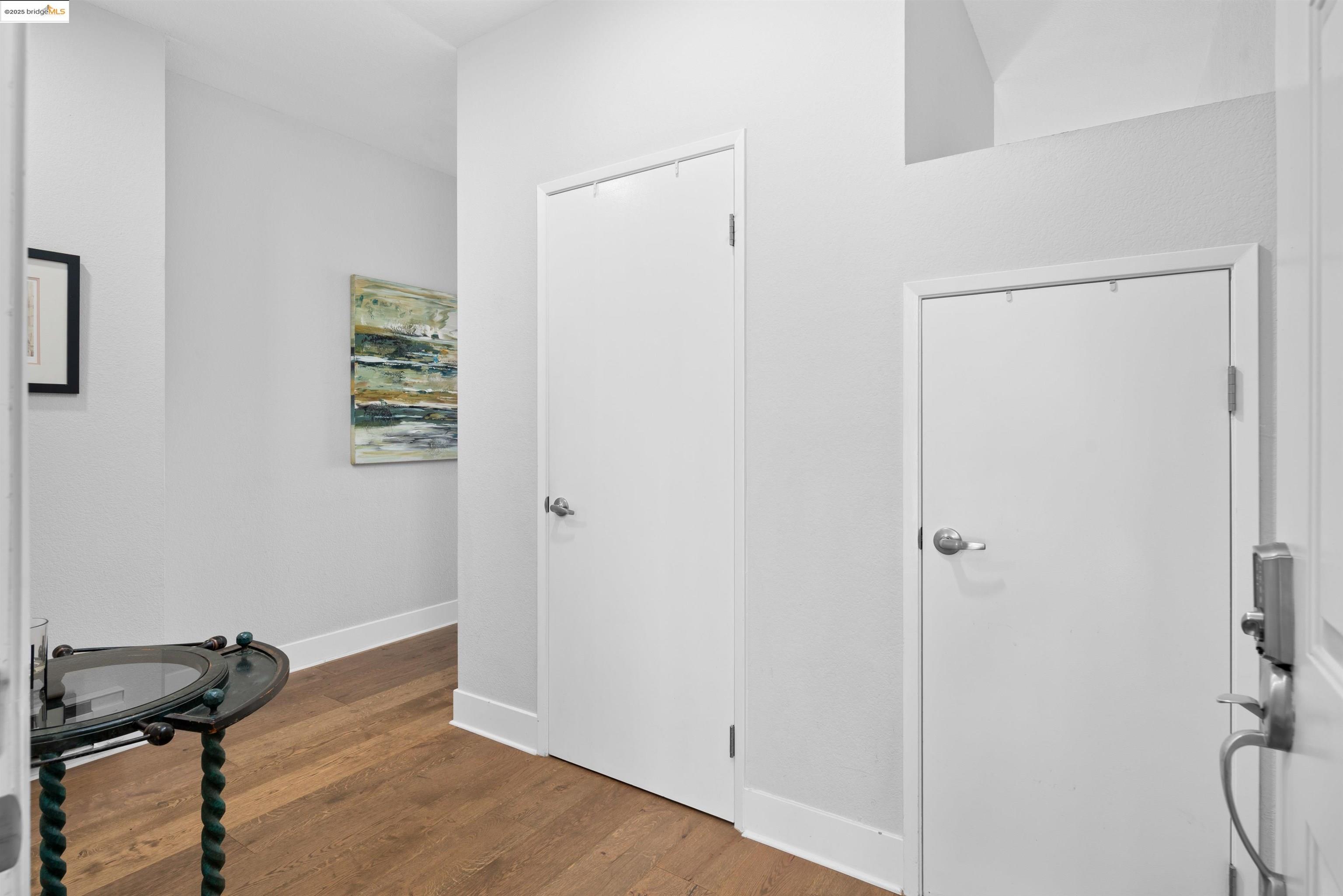 Photo #5: 41099217 Listing: Photo #5