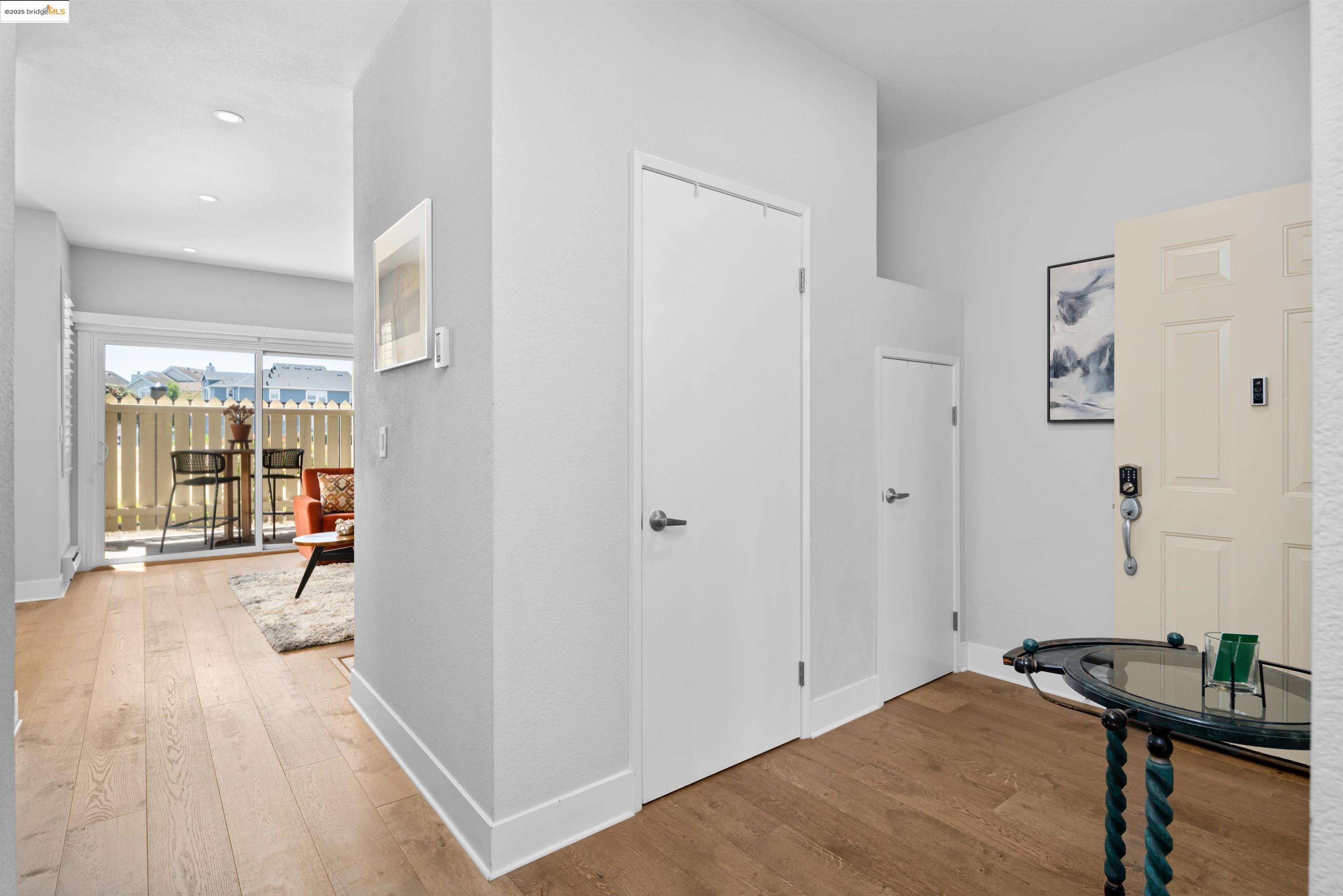 Photo #6: 41099217 Listing: Photo #6
